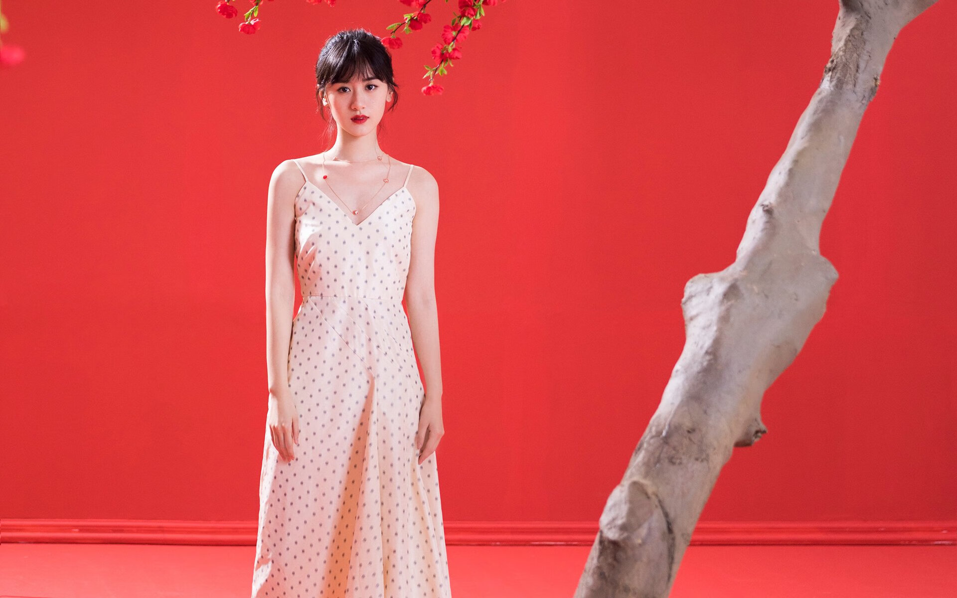 绿茵场上的建筑师，福登一锤定音，曼城以精密马里战术碾压塞维利亚