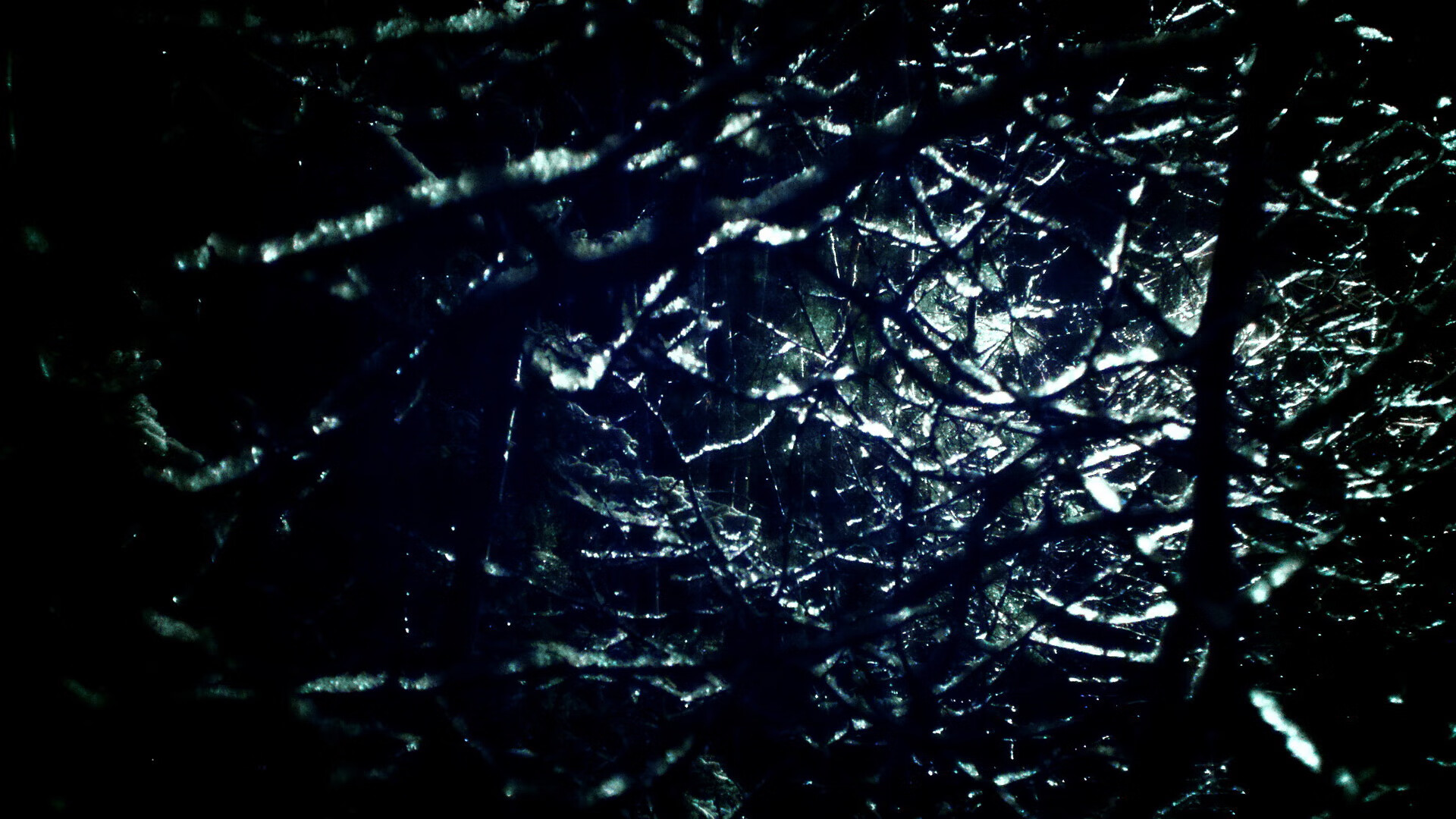 雷火电竞下载-美加墨的不眠夜，与一位大场面先生的诞生