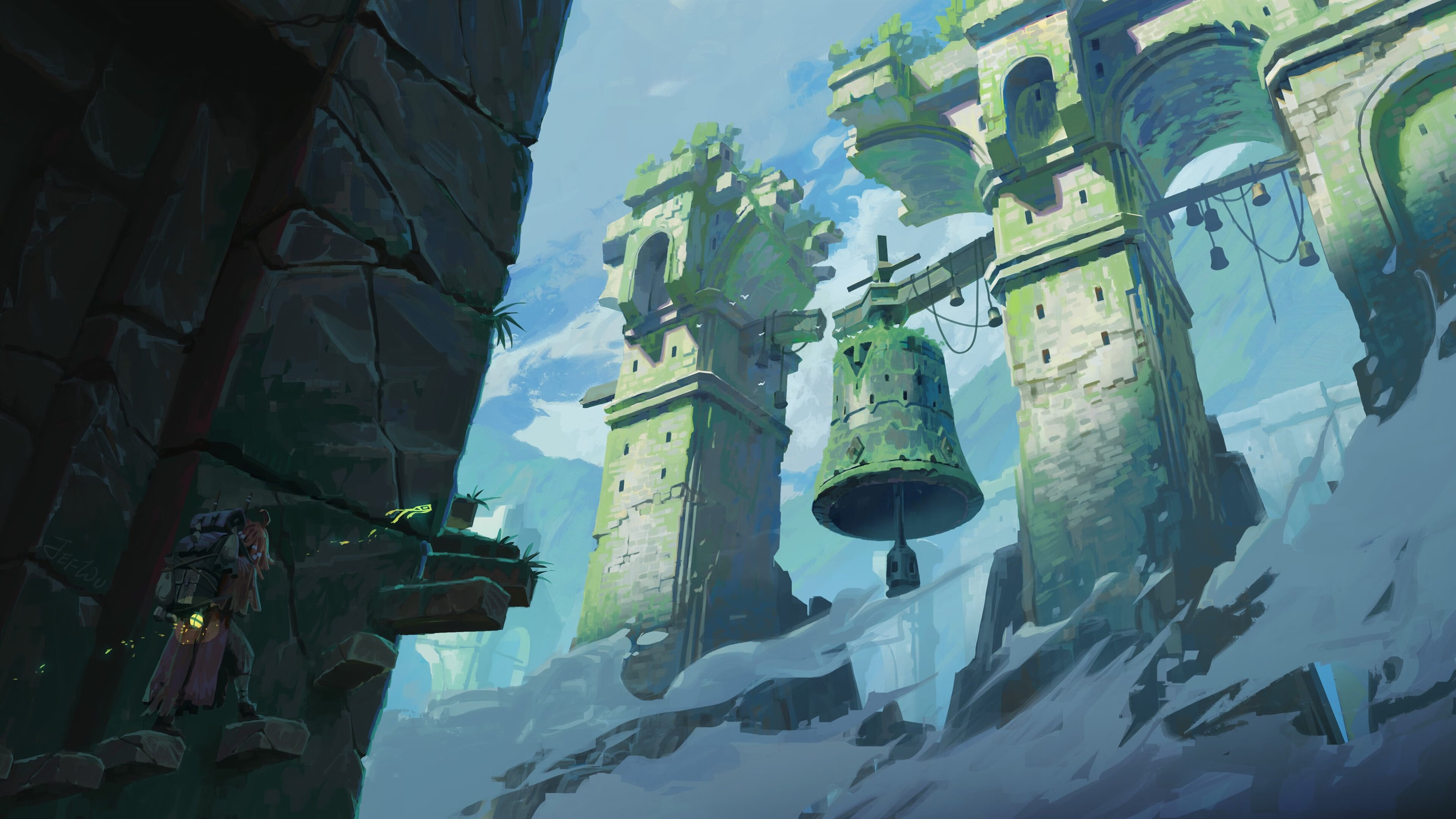 NBA总决赛之夜，保罗打出统治级数据