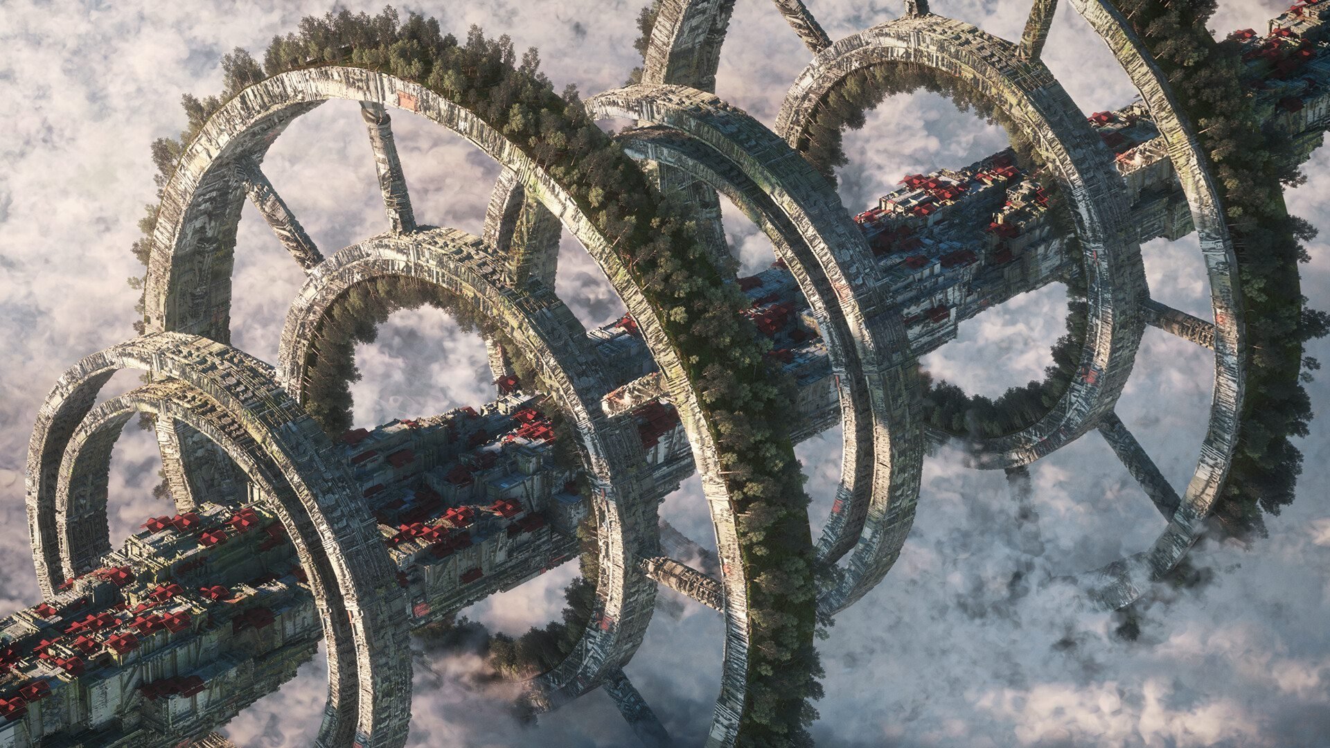 历史双线并轨，几内亚创造非洲新纪元之夜，姆巴佩跨时空闪耀国家德比