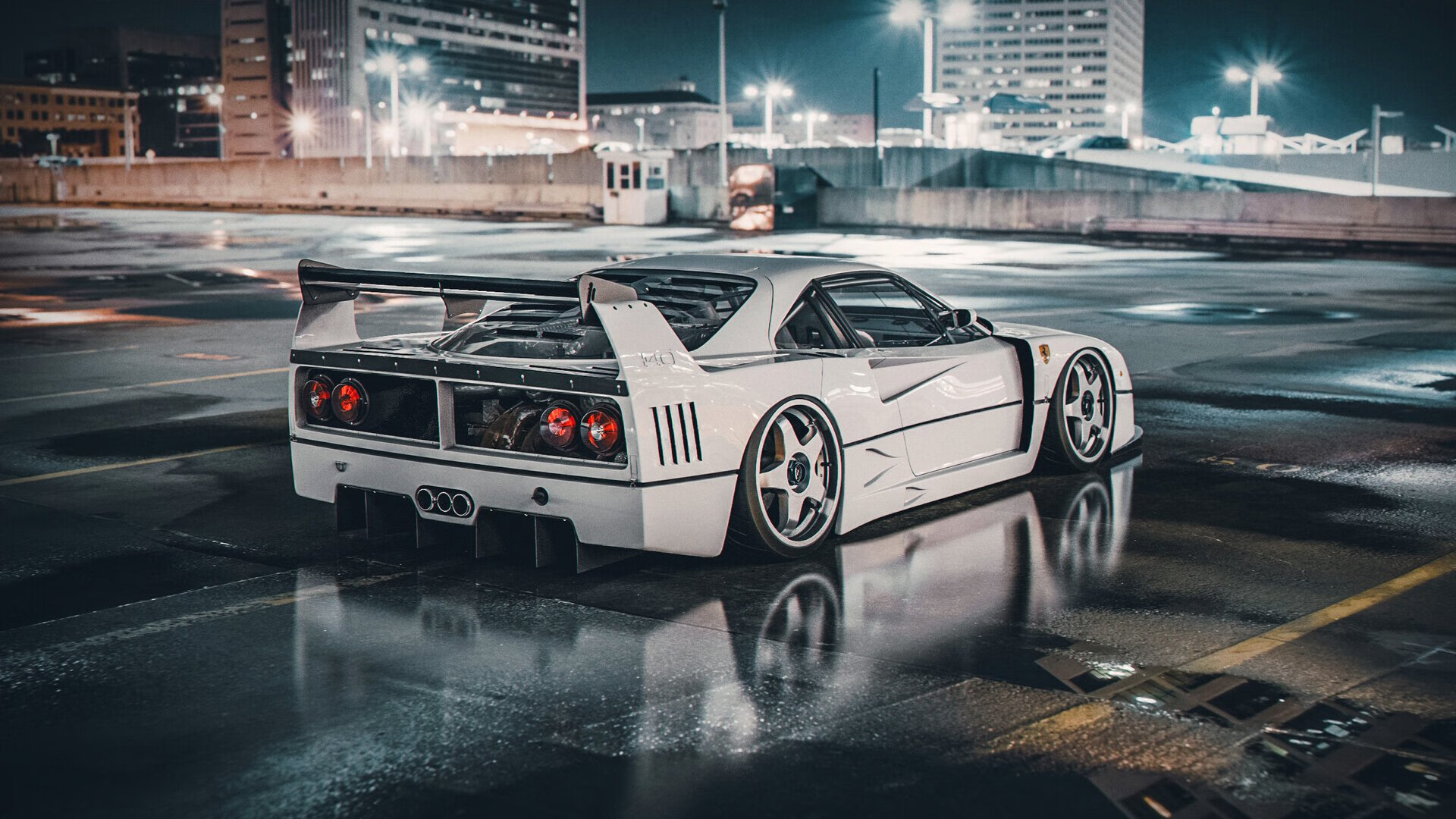 唯有星辰，不惧银河，佩德里与他的2026世界杯之夜