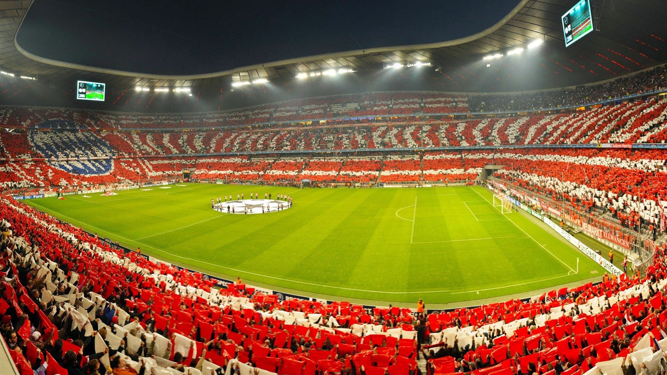 在库丘林的土地上，当曼城的钢铁洪流遇见李刚仁的夺牛记