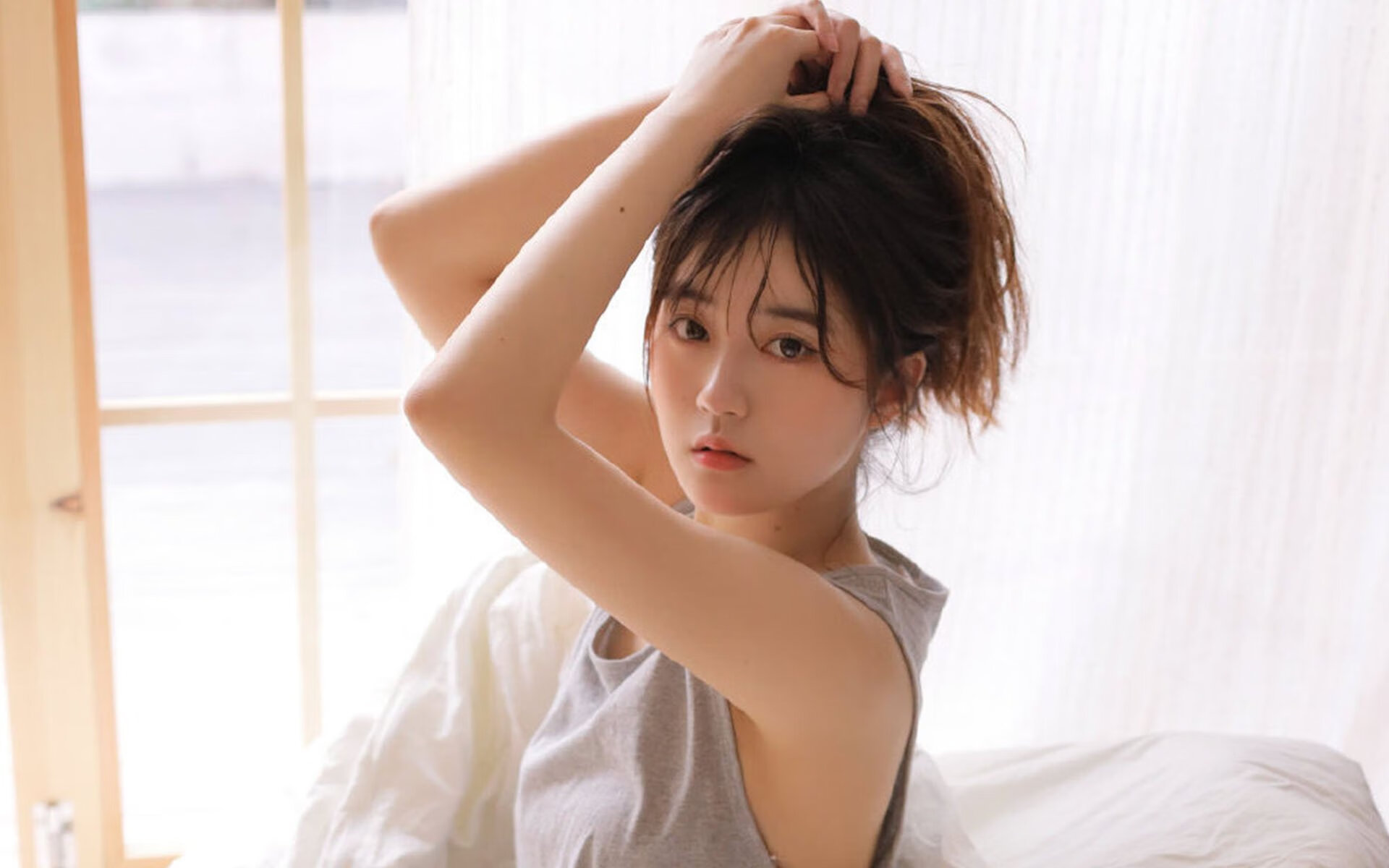 雷火电竞-破冰之刃，久保建英逆境绽放，瑞士铁壁锁死乌拉圭