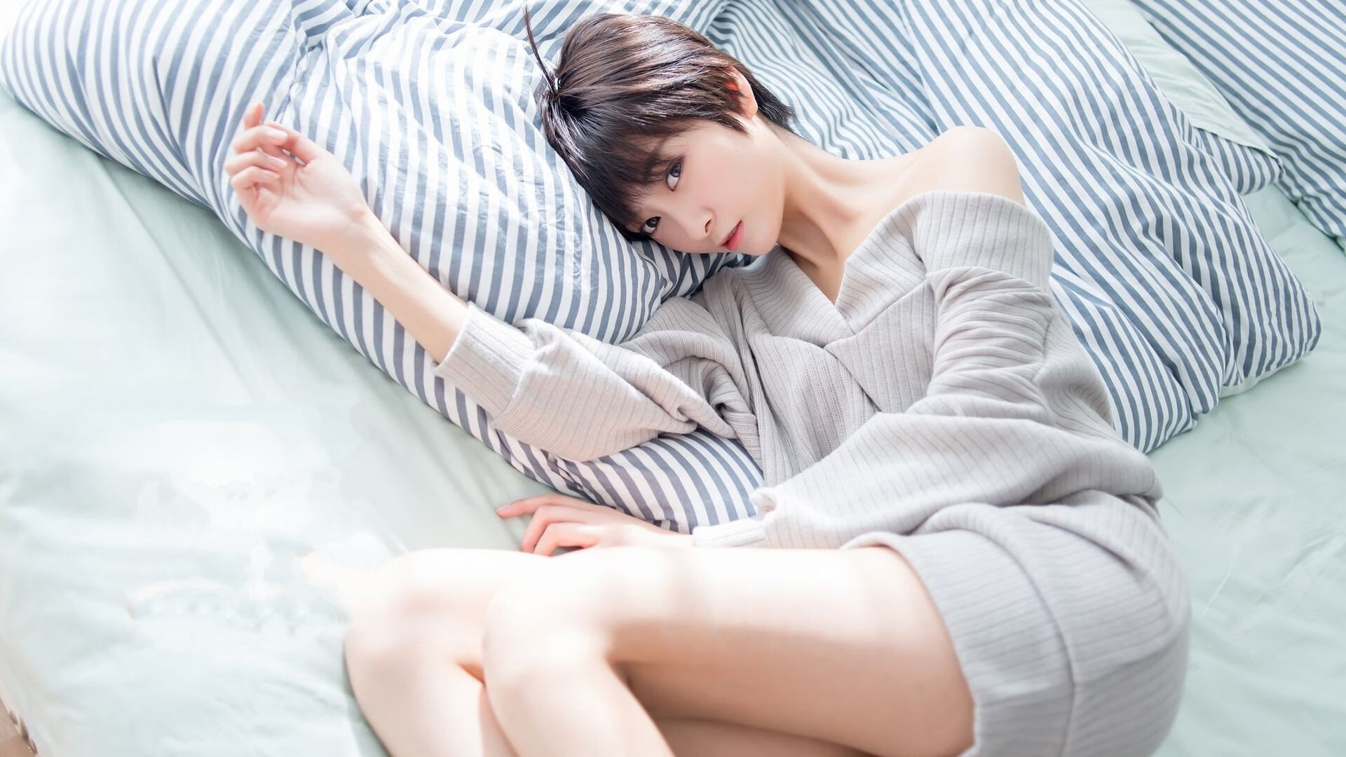 雷火电竞-速度与铁壁，F1街道赛焦点战中的活塞式防守如何锁死太阳