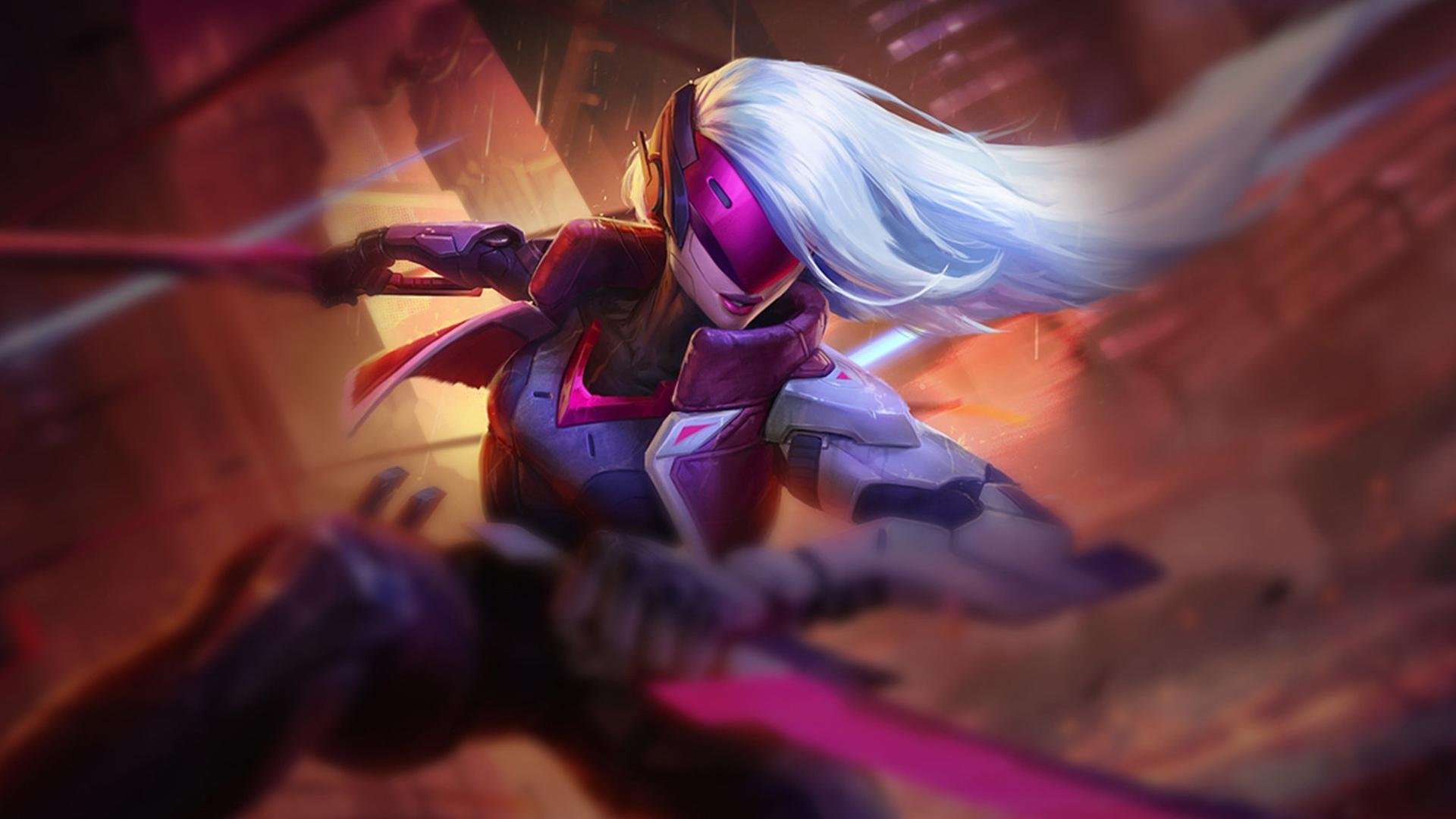 雷火电竞主播-天神下凡！世界排名争夺战之夜，字母哥用统治级攻防写下霸权宣言