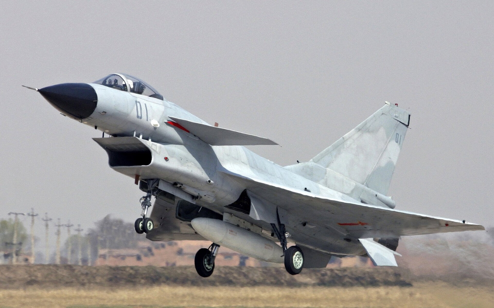 全场唯一指挥官，赖斯如何在欧冠之夜定义极致掌控