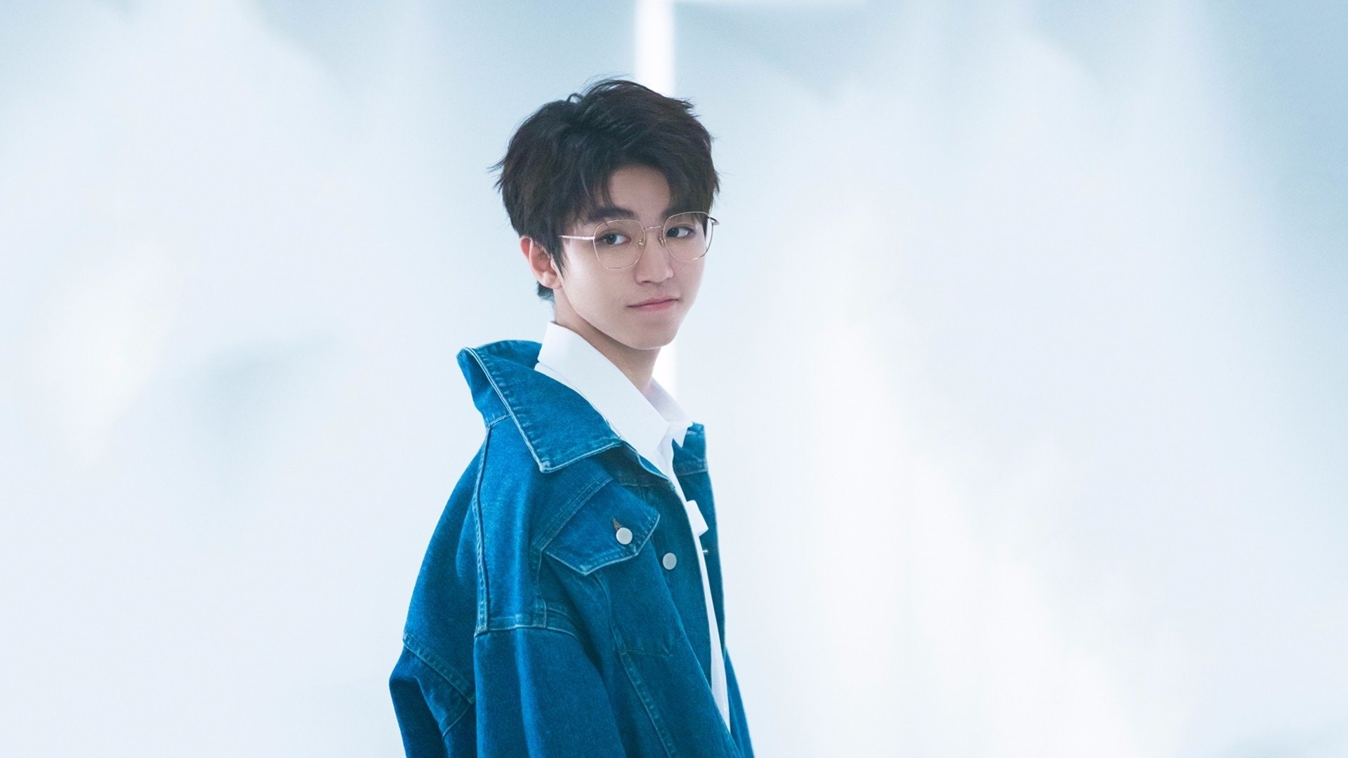 当欧洲红魔遇上药厂，一位乌拉圭人写下新历史