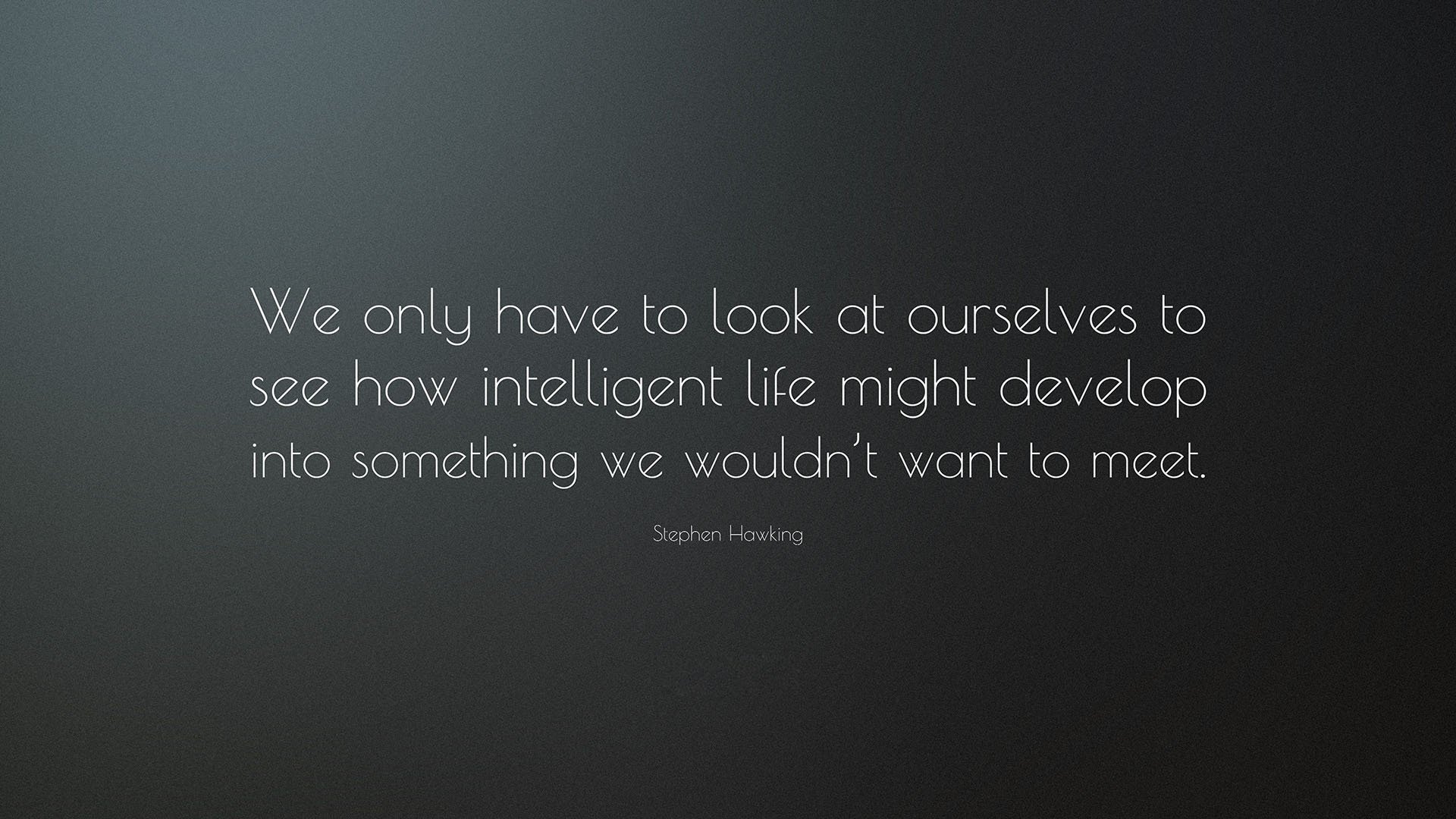 舞台越大越强，三笘薰的闪耀与多特蒙德的丹麦封锁