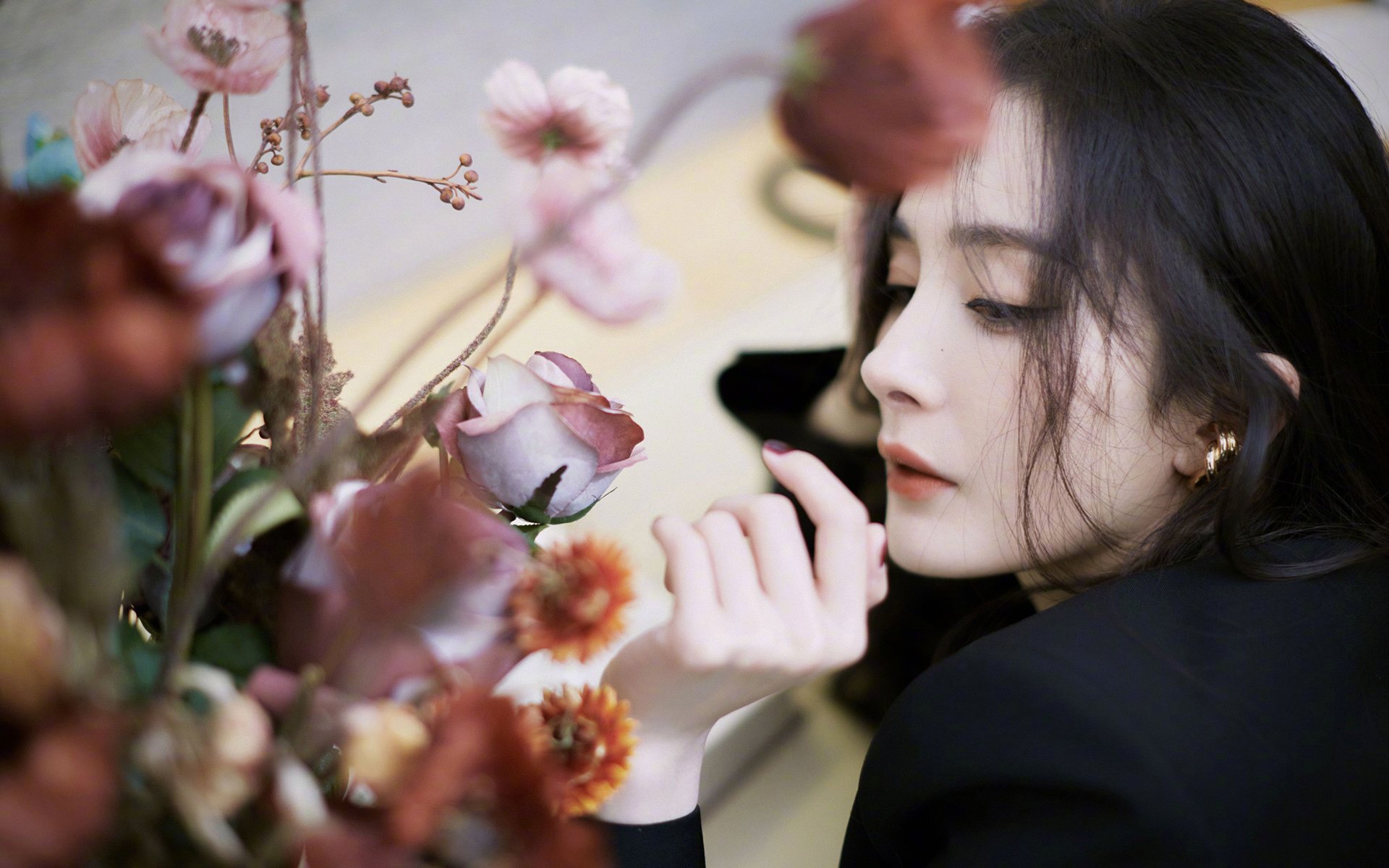 定义年度焦点之夜的，不一定是战役，而是那个掌控战役的人