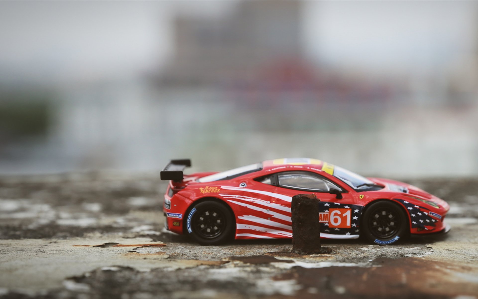 雷火电竞合作-摩洛哥的战术棋局，坎特如何成为那枚将死中国的关键棋子