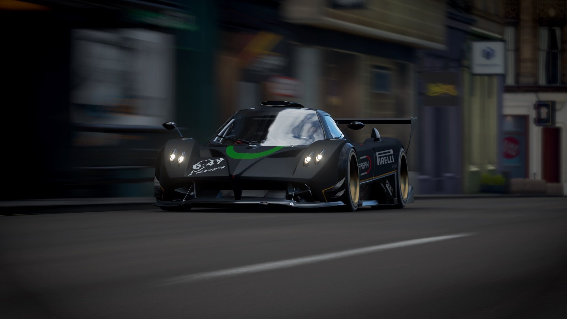 雷火电竞入驻-雨夜奇迹，喀麦隆英雄凯恩一锤定音，苏格兰童话戛然而止