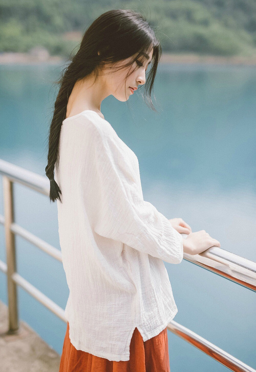 末节19分撕裂麦迪逊！拉文生死战诠释接管真义