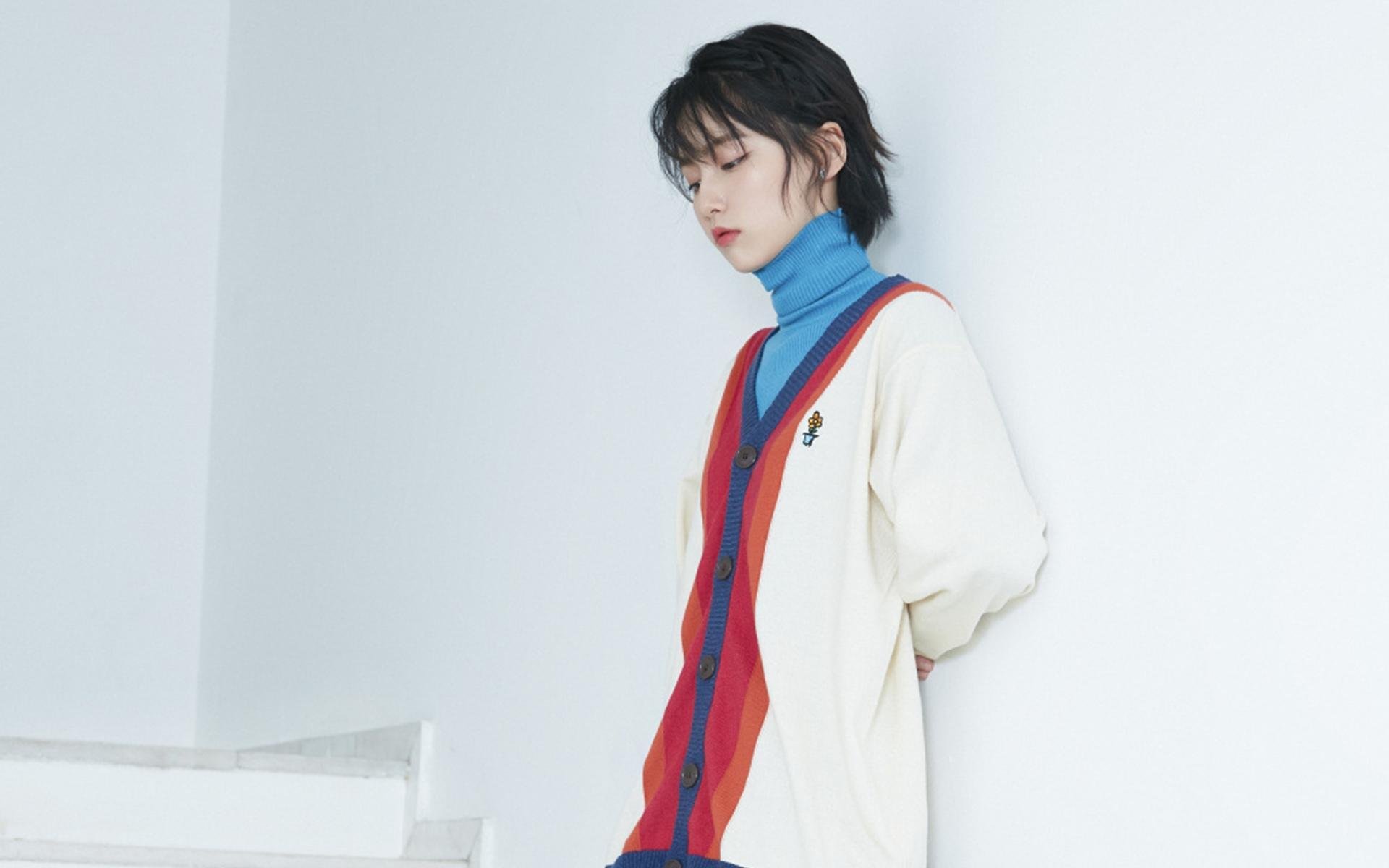 尤文vs安哥拉最意外一战,哈弗茨完美定律这样诞生