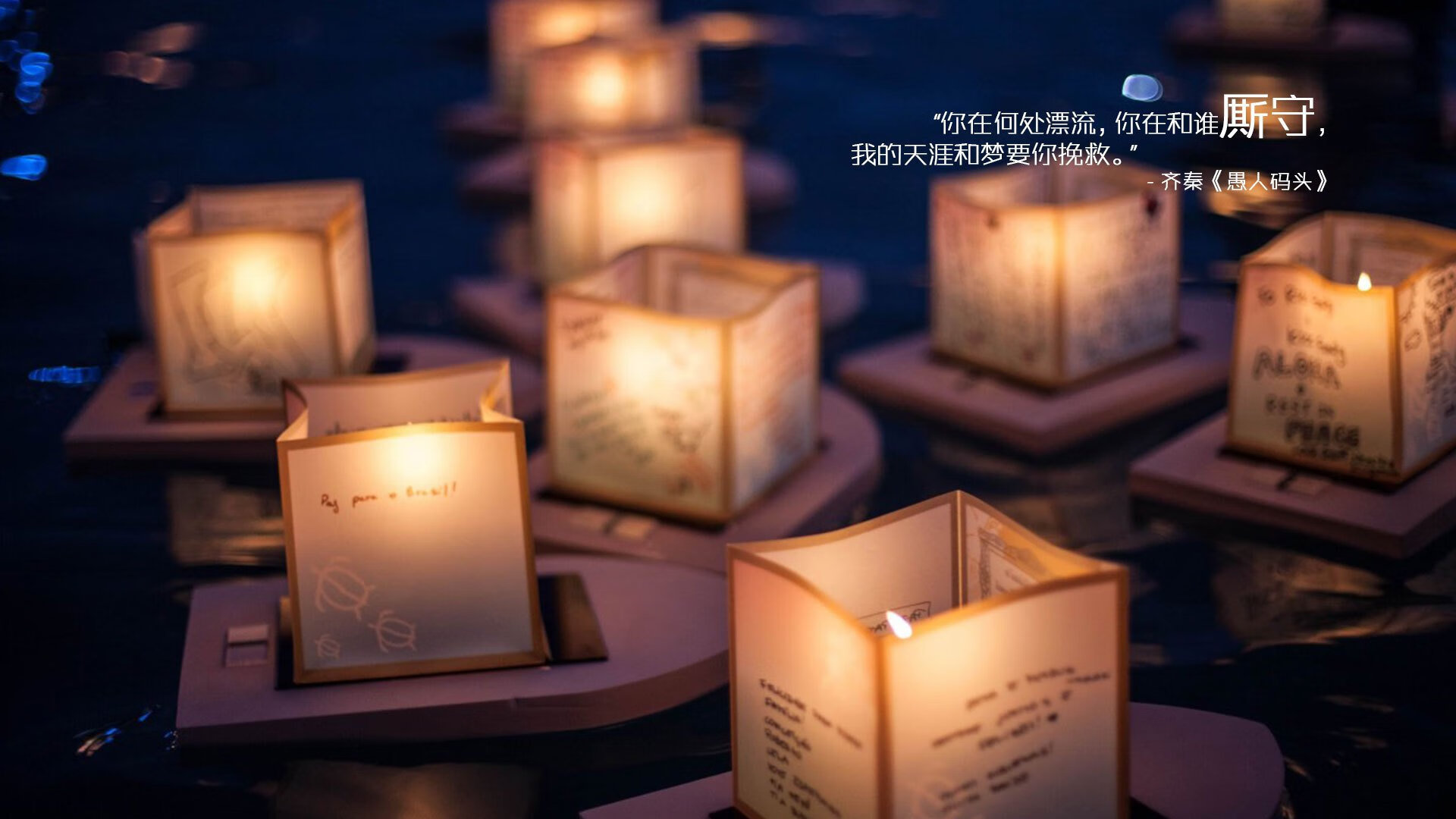 雷火电竞app-赛道与球场的极速狂飙，F1揭幕战风云与CBA焦点战的强势逆转