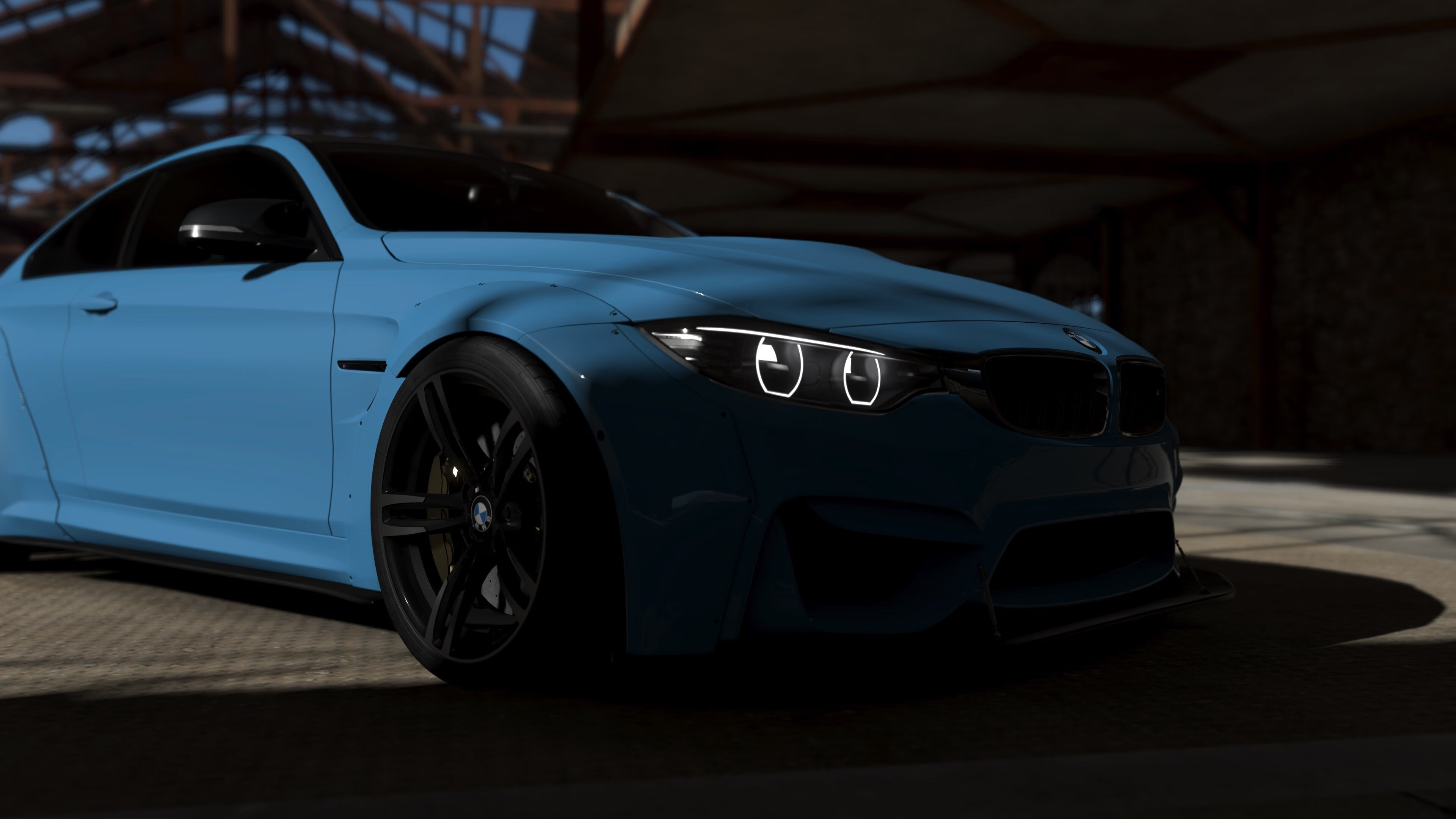 当世界被折叠进他的禁区,美加墨世界杯之夜,小贾伦以垂直统治力重写纪录