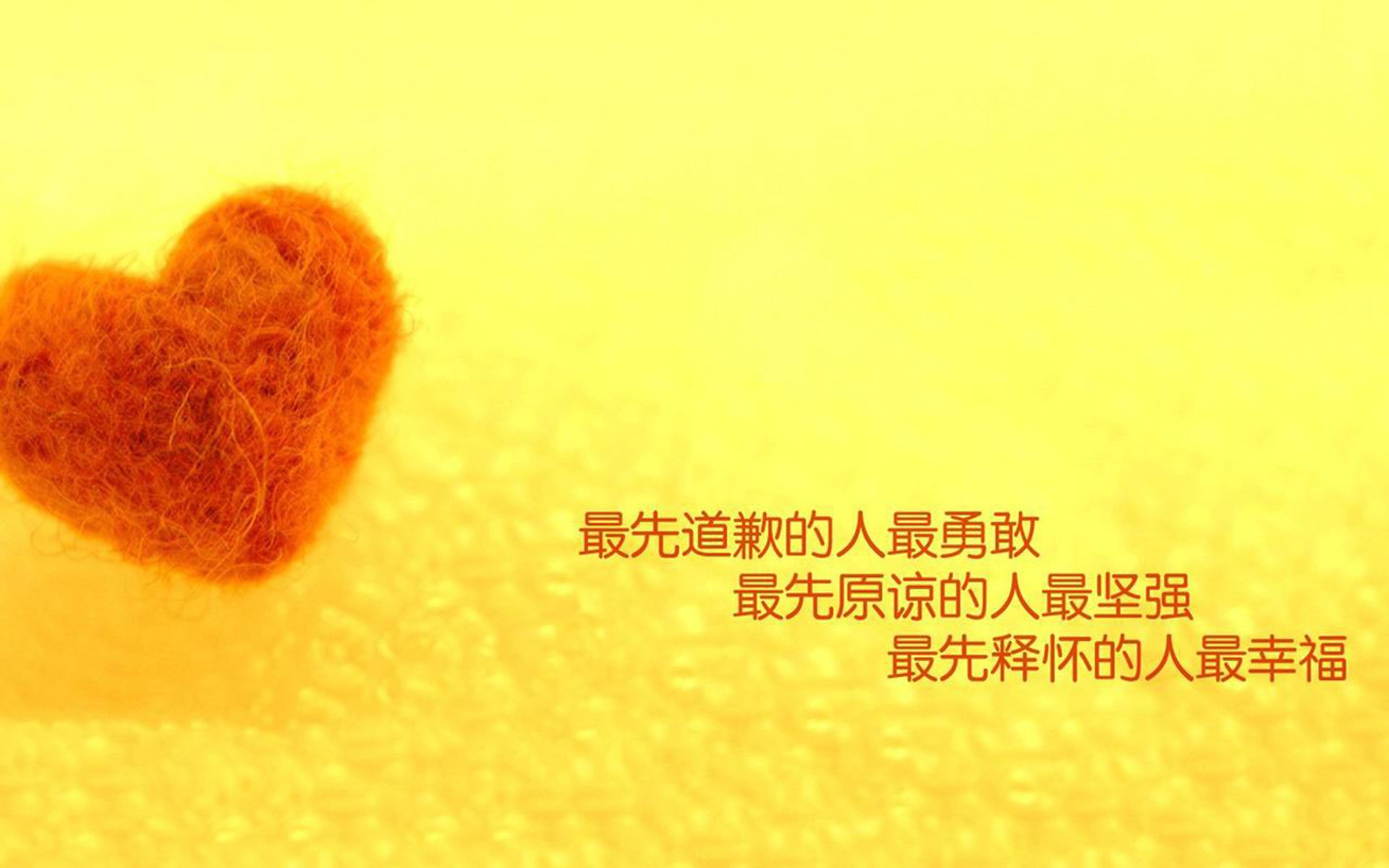 天降神兵!赖斯加时赛爆发,卡塔尔点球大战终破丹麦童话