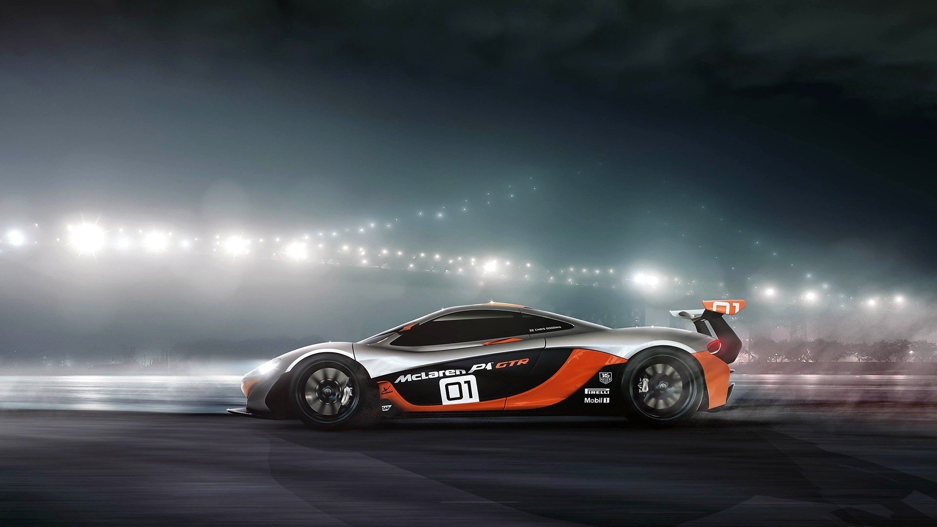 黄潜艇破浪墨西潮,德甲烽烟映照全球化足球新棋局