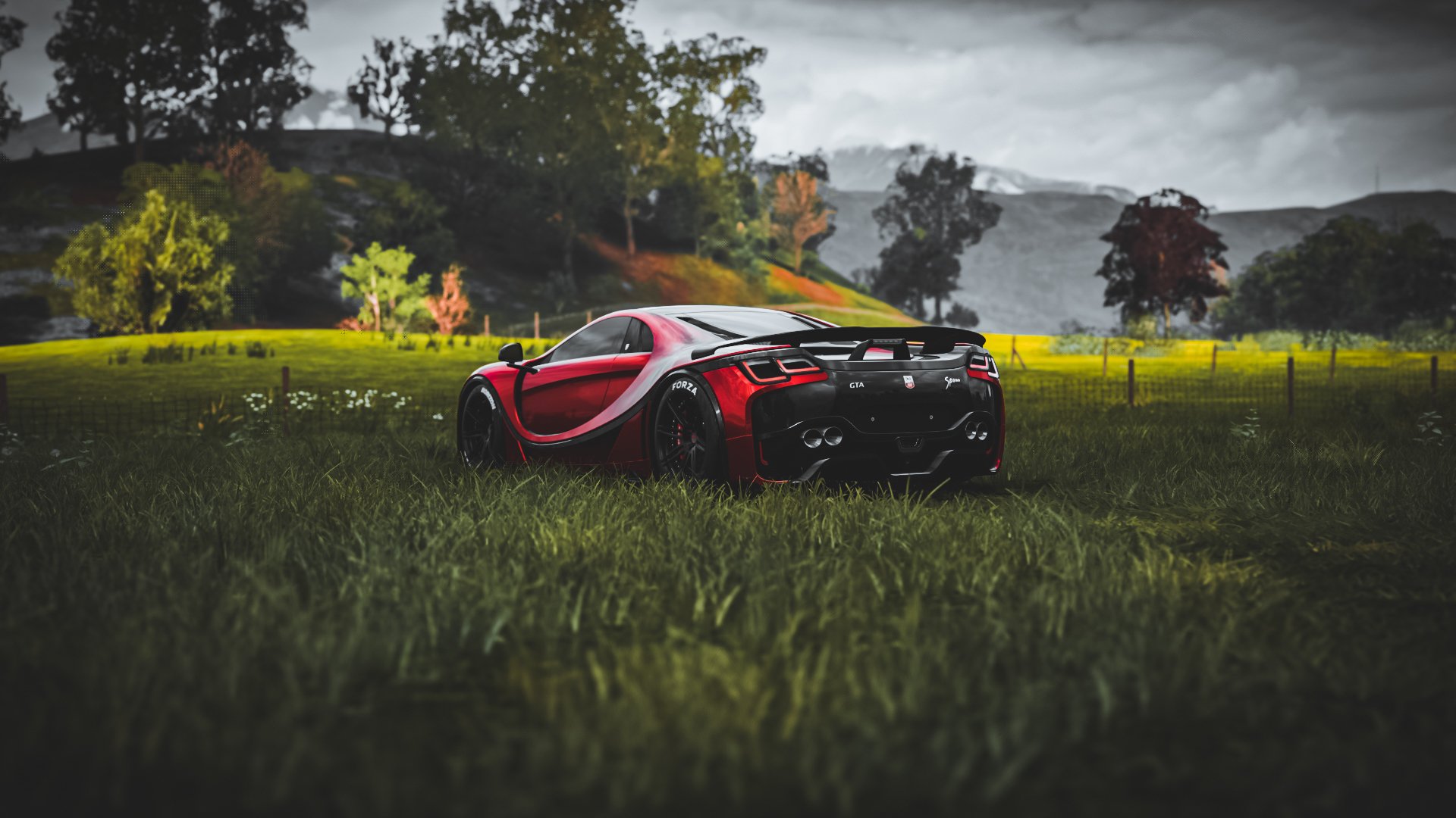 平行宇宙的篮球狂想,当北京首钢遇上公牛拉文