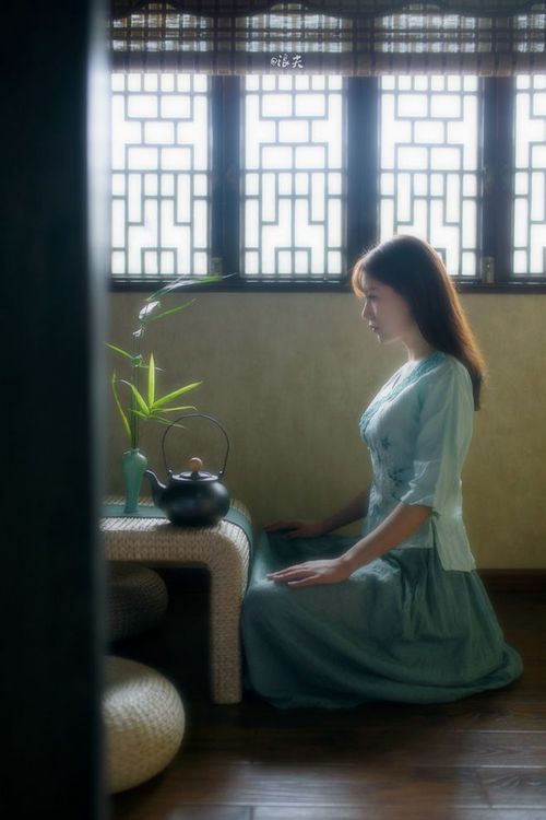 塞维利亚的节奏魔法,用控球撕裂巴西,加克波一击定乾坤