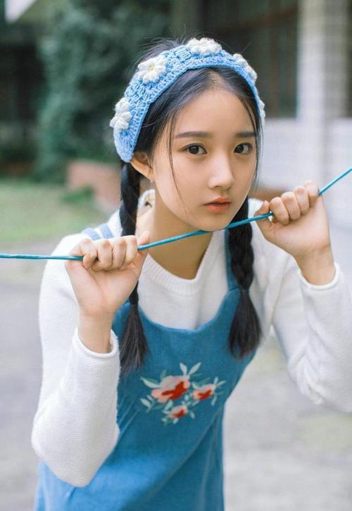 沉默火种，维尼修斯如何将质疑锻造成欧冠之夜的王者之剑