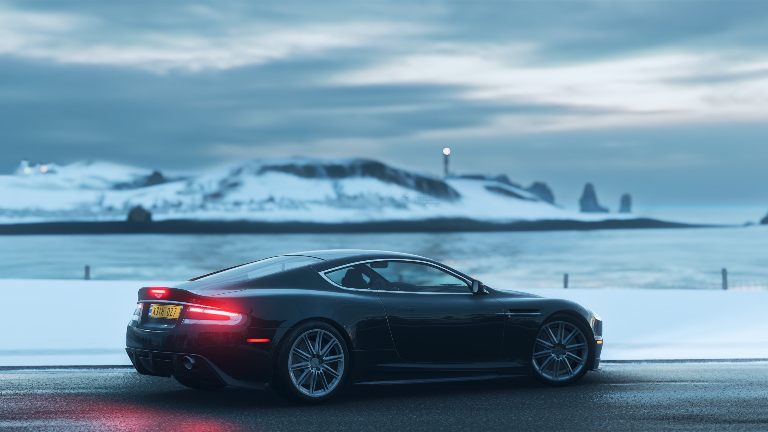 雷火电竞主播-足篮交响诗，当黄蜂与爵士的决胜局，在欧冠决赛夜上演卢卡魔法