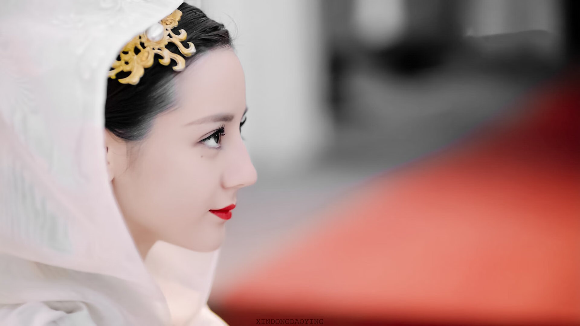 足篮交响诗，当黄蜂与爵士的决胜局，在欧冠决赛夜上演卢卡魔法