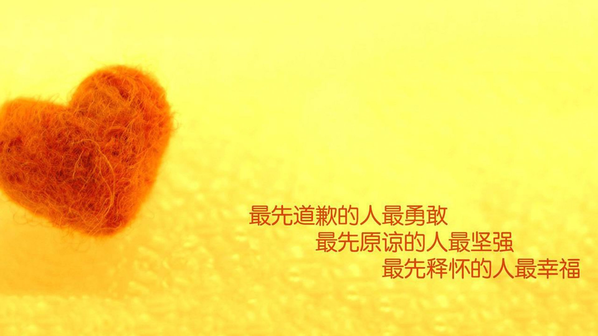 雷火电竞官网-奇迹之名，南非逆转突尼斯，卡瓦哈尔的无解方程式