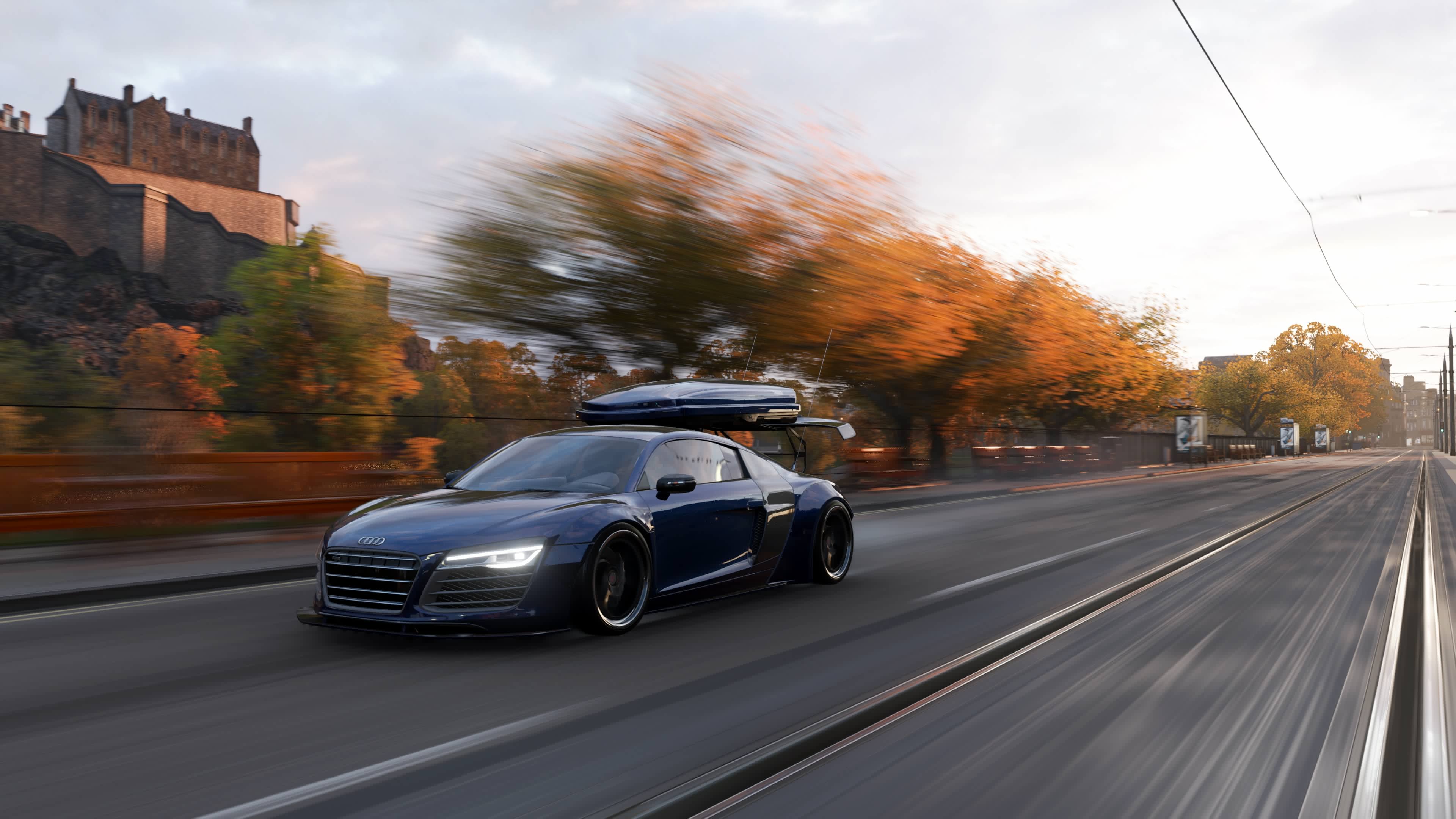 雷火电竞官网-当国王驶入F1赛道，萨克拉门托的速胜与拉梅洛式的冠军接管