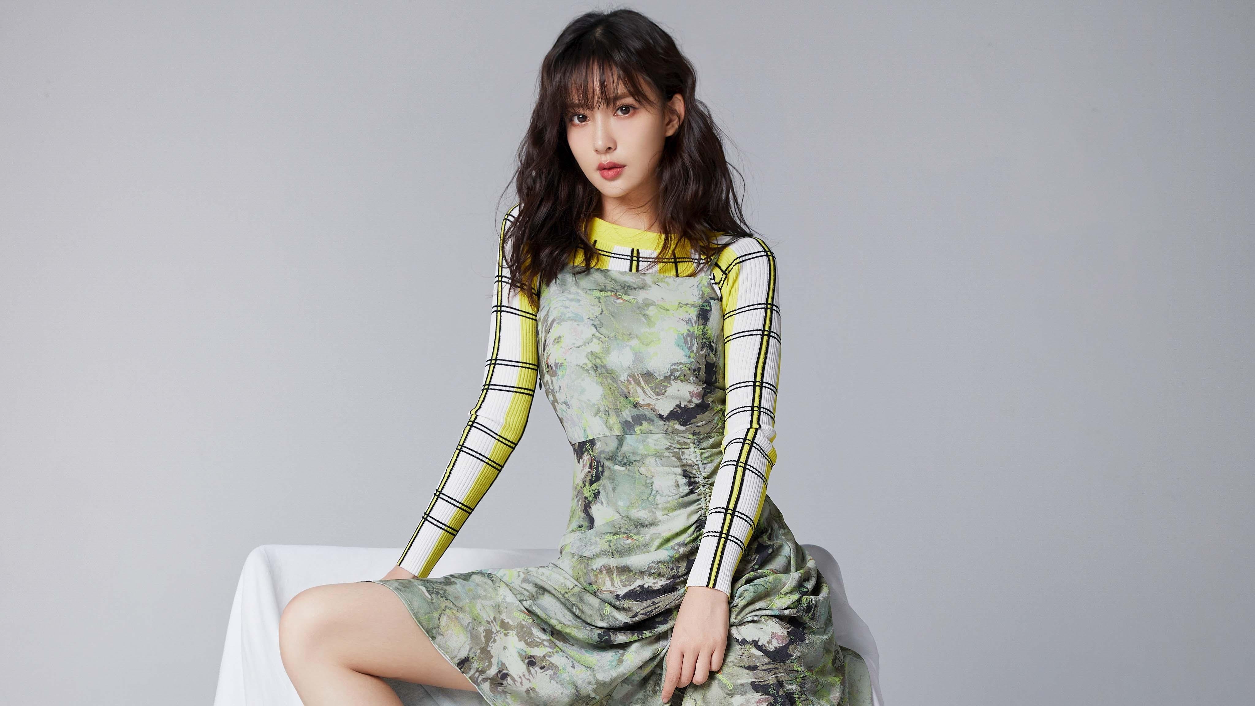 雷火电竞网址-手术刀与脉搏，伦纳德冰冷指尖下的绝杀终章