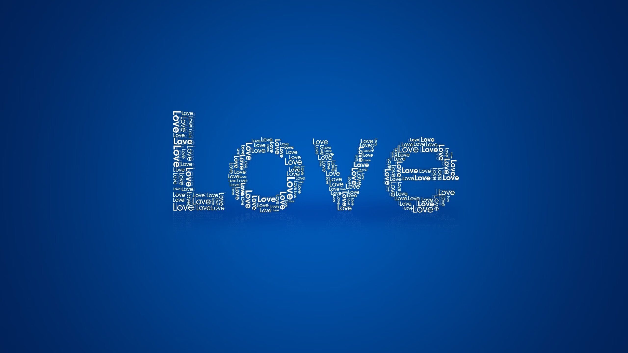 跨界王者,格纳布里引领摩洛哥足球胜利,再演篮球抢七神话