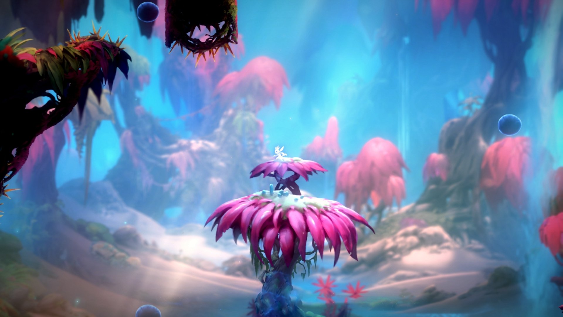 帷幕升起,在英超争冠之夜,门迪的舞台越大越强