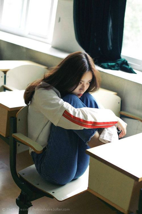 雷火电竞入驻-在呼啸的锋线群星背后，那晚的安静节拍器才是英超唯一的答案