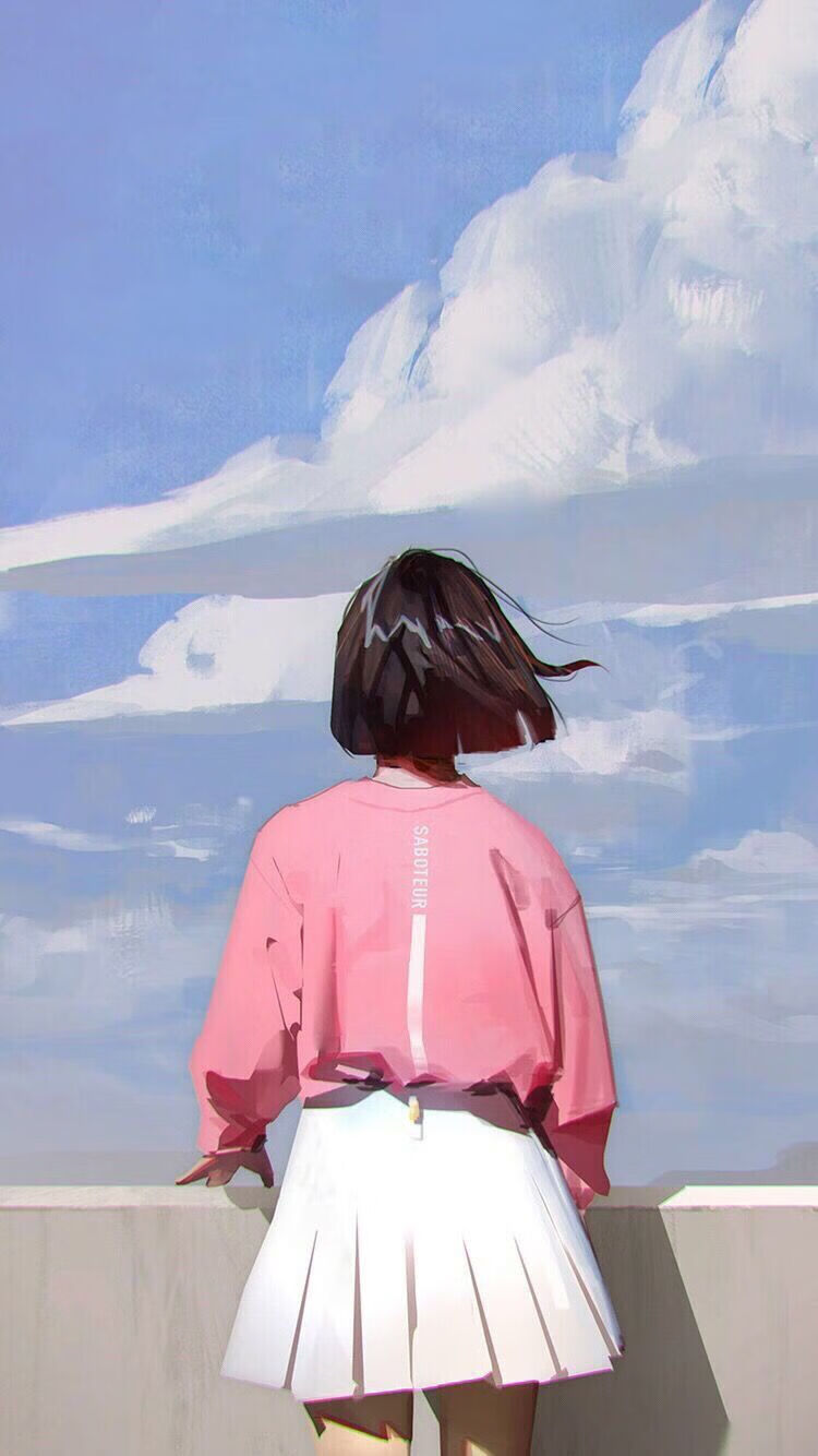 孙兴慜关键先生显神威,塞内加尔强行终结巴拉圭不败神话