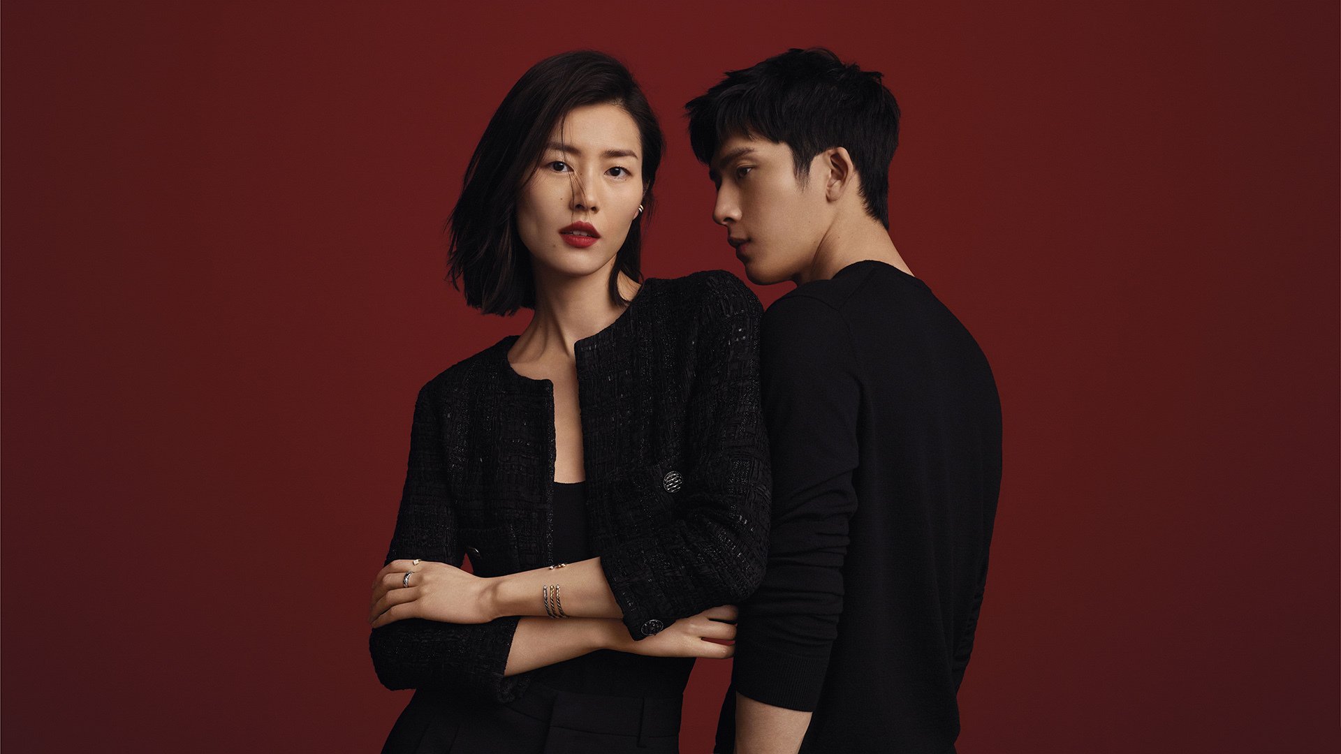 巴黎跑道上的雷霆万钧,努涅斯压制级演出,牙买加闪耀奥运之巅