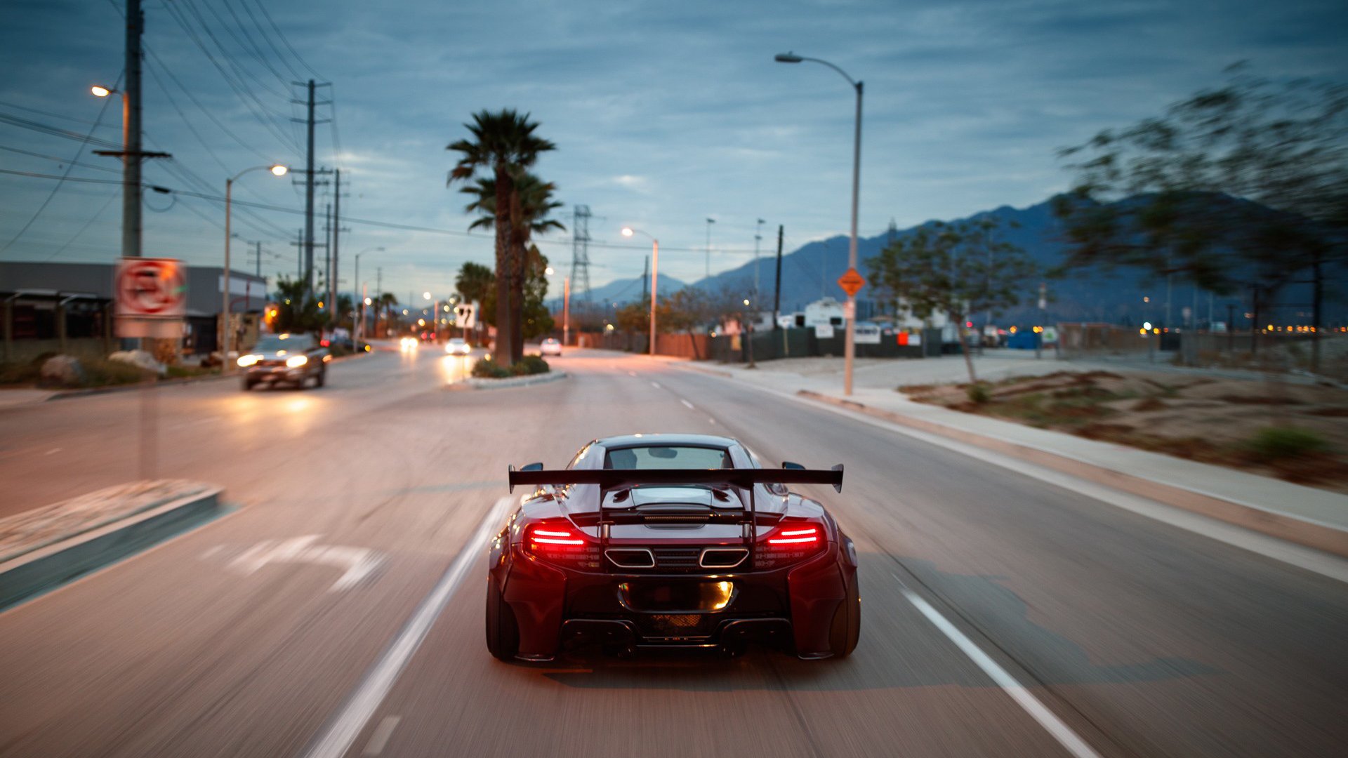 雷火电竞-当篮球智慧遇见绿茵荣光，奇才防守锁死战术如何穿越时空，助力克莱在欧冠决赛的终极接管