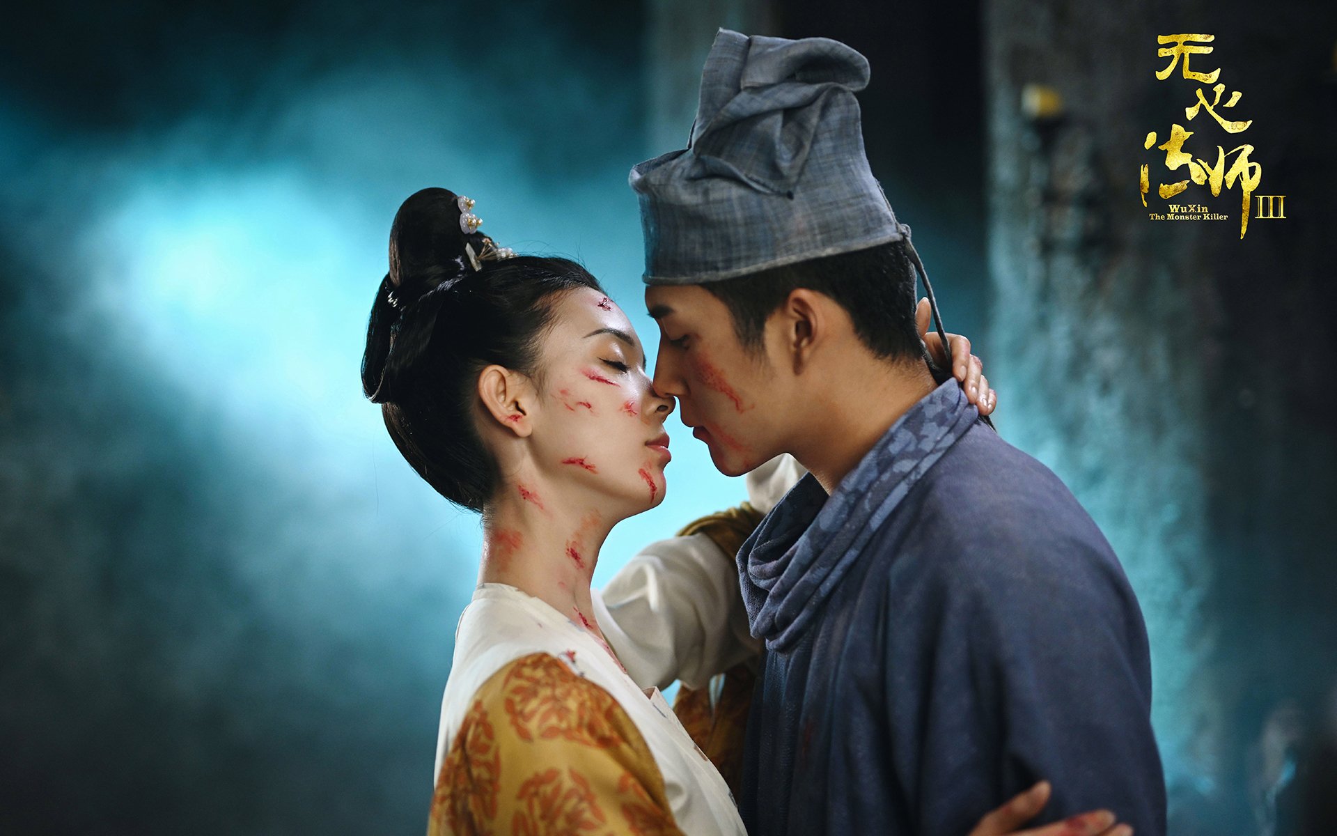 末节风暴！浙江队如何用团队篮球击沉快船，莫兰特关键时刻连续得分揭秘