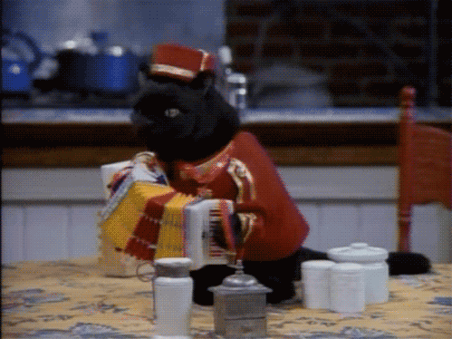 雷火电竞网址-传奇之夜，范弗利特惊艳四座，篮网爆冷新疆队的跨界篮球神话