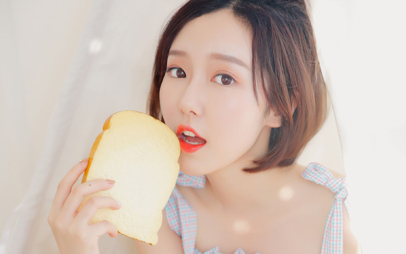 关键先生布雷默闪耀，德国力克摩洛哥晋级