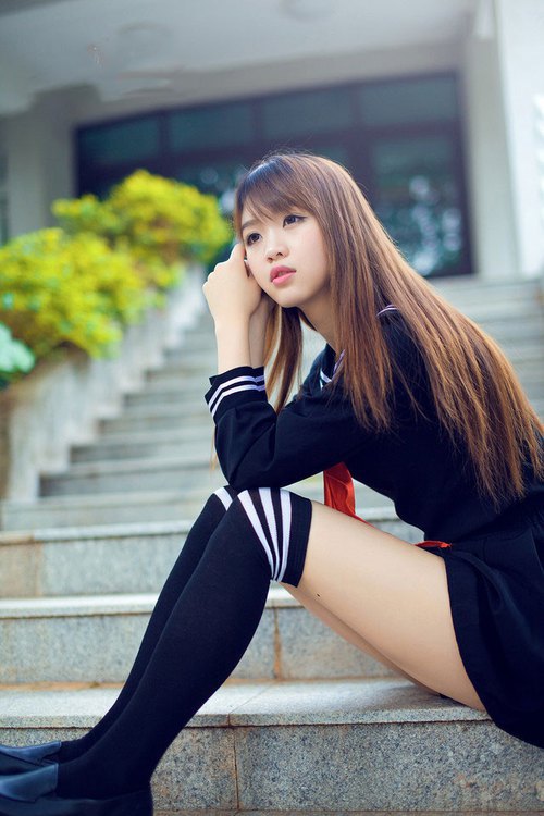 跨越大西洋的殊死决战，从德甲争冠到NBA硬仗