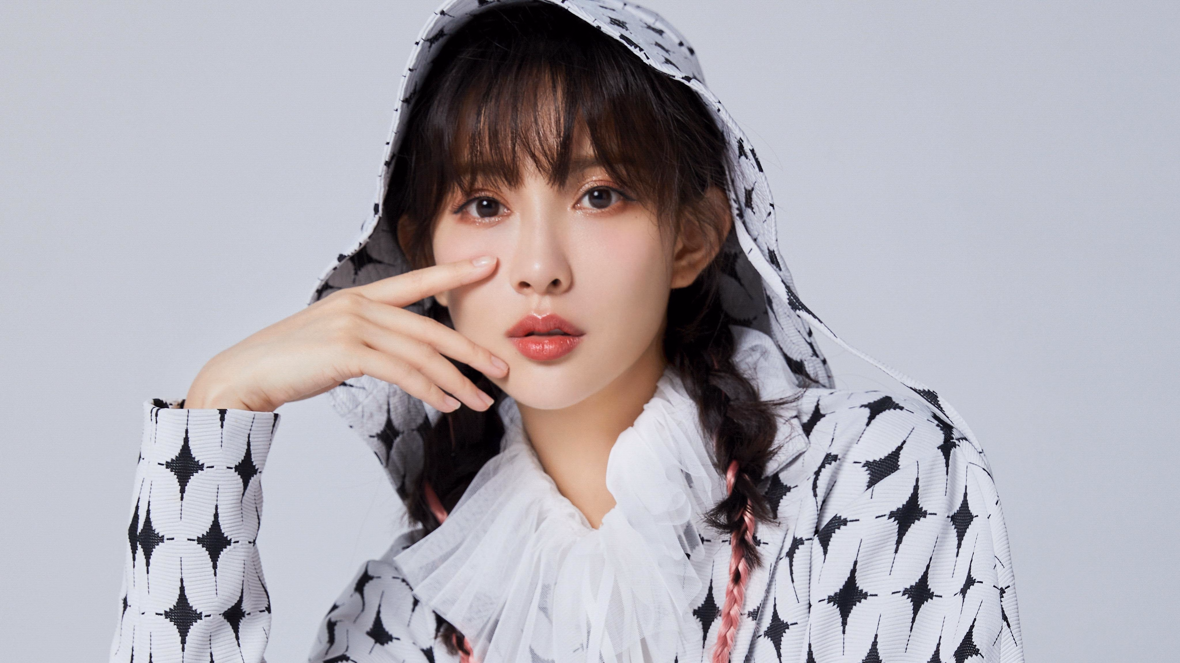 逆袭的荣耀，恩比德惊艳四座，纽约铁骑踏碎丹佛高原