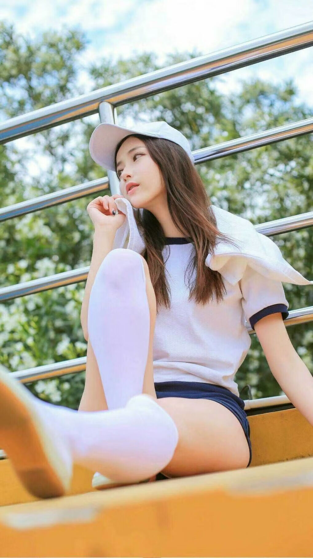 欧洲魔术师临危救主，CBA东契奇让辽宁队绝境逢光