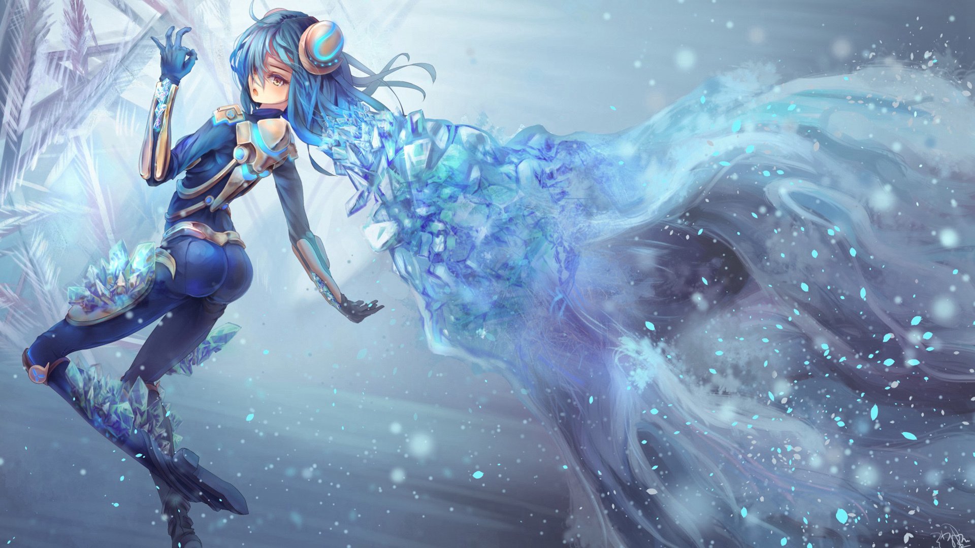 雷火电竞网址-雪崩时，当尼日利亚的奥纳纳在抢七之战接管了曼联的冠军