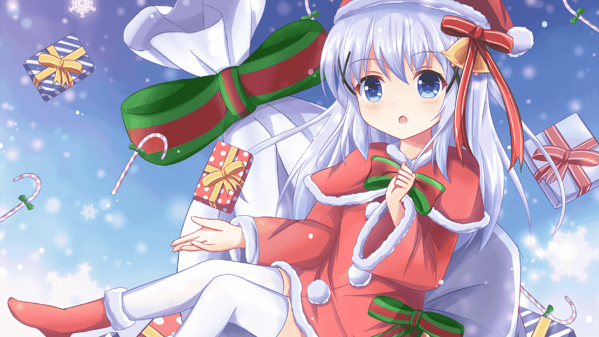 雪崩时,当尼日利亚的奥纳纳在抢七之战接管了曼联的冠军