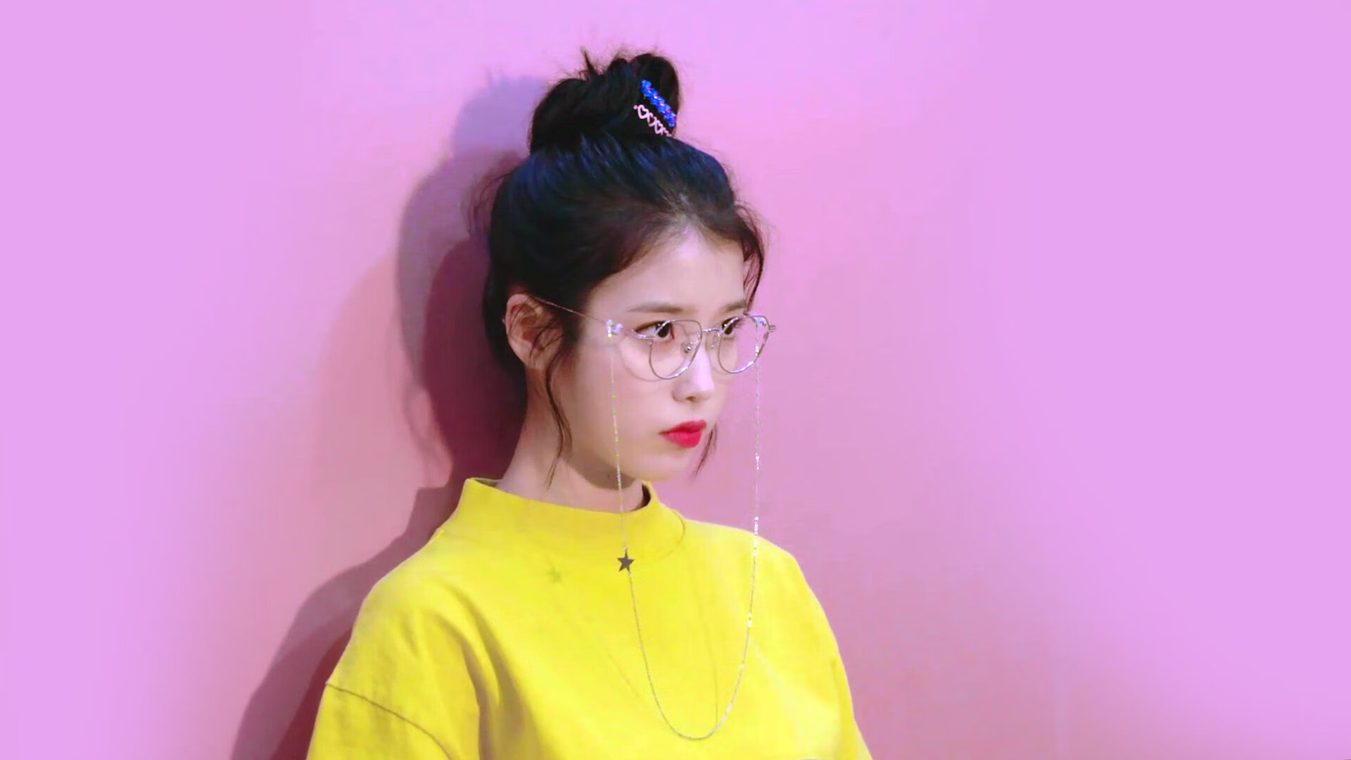 雷火电竞官网-克莱三分雨席卷黄蜂！开拓者狂风暴雨般连续得分奠定胜局