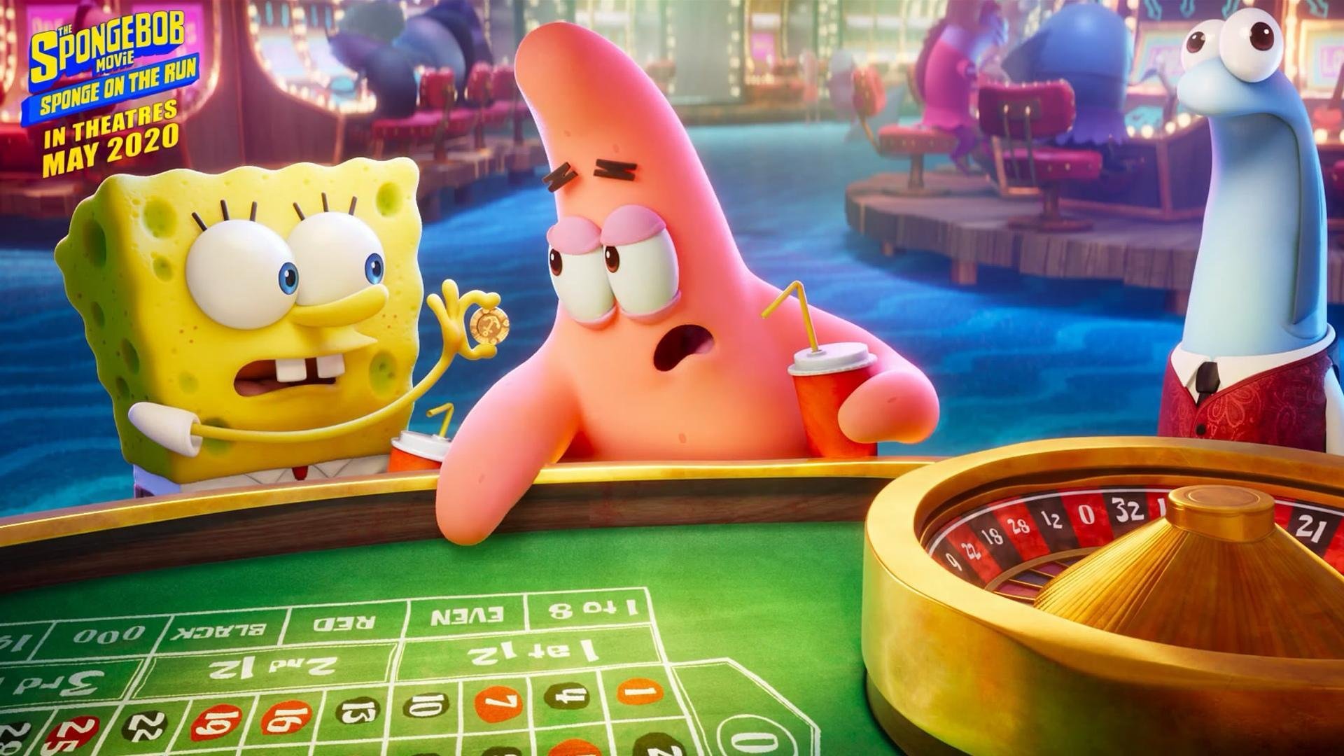 阿森纳鏖战伊朗军团,拉亚化身命运之门的守护者