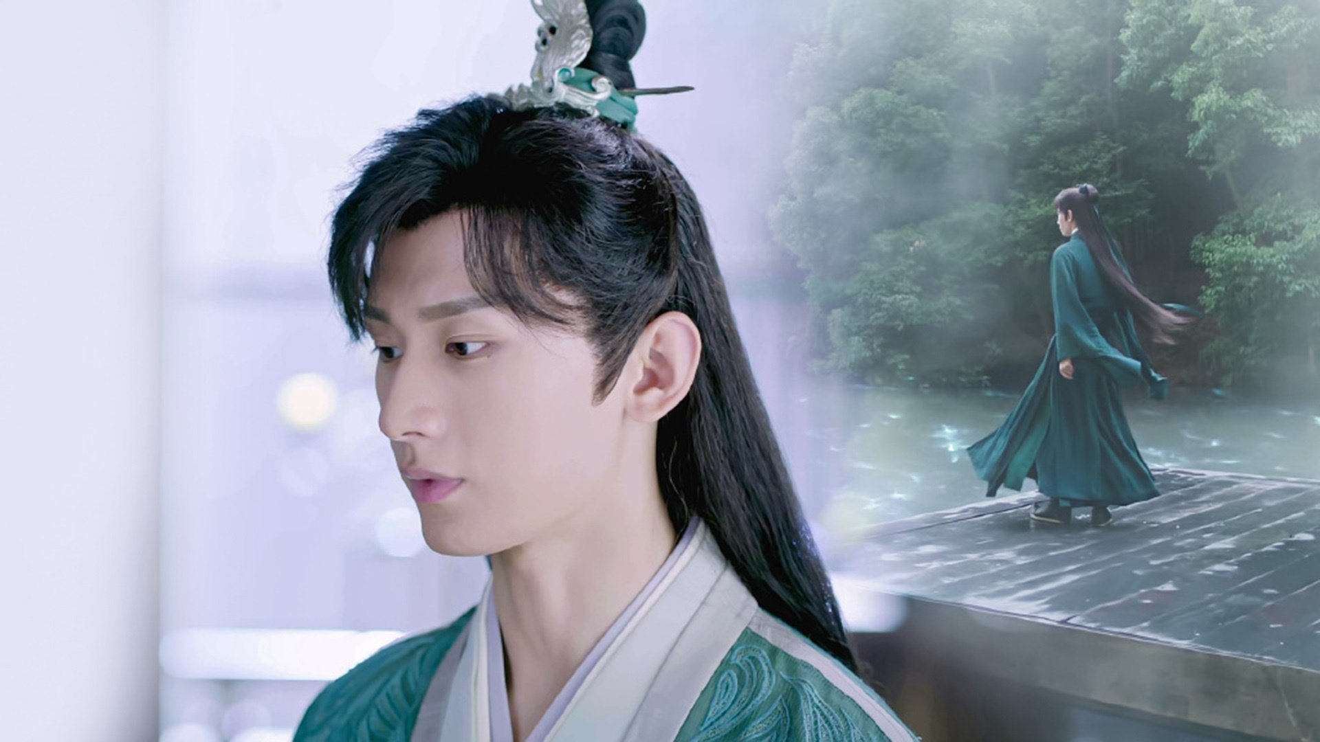 雷火电竞合作-团队风暴与巨星锋芒，森林狼击溃爵士诠释集体力量，伦纳德大场面先生传奇再续