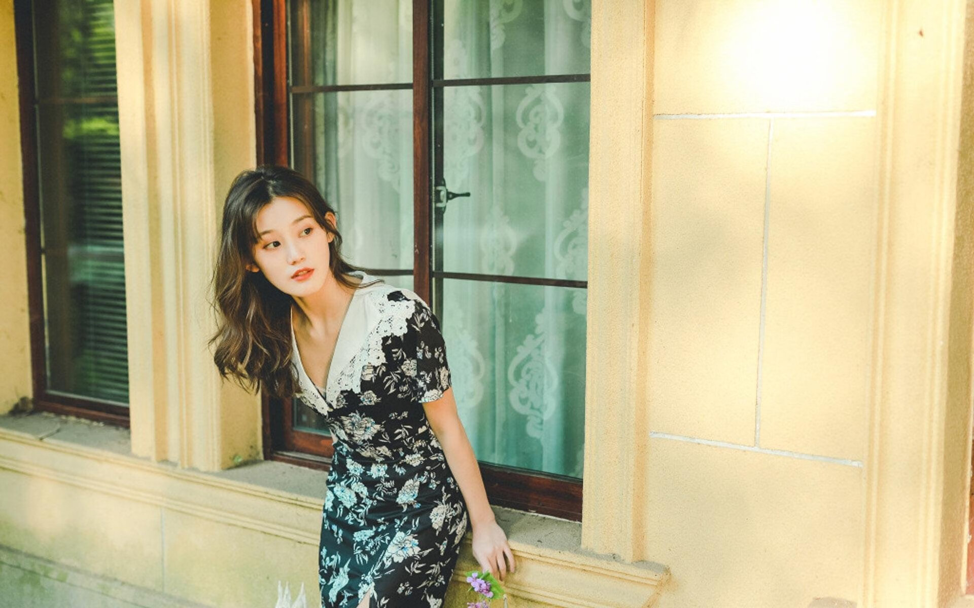 雷火电竞网站-勒沃库森小国家队的奥运预演，6-2碾压伊朗，德甲巨人如何为奥运周期交出满分答卷？