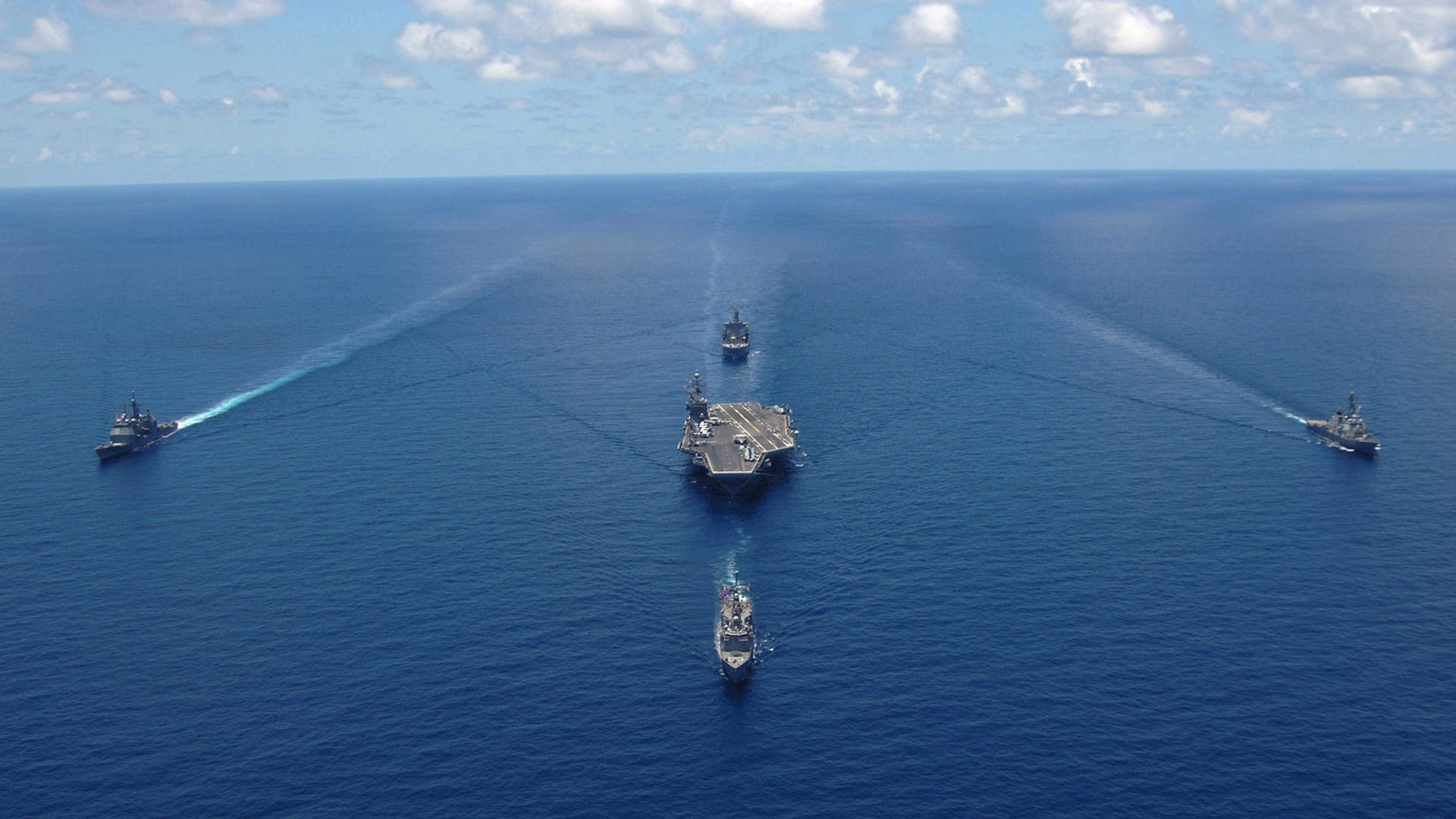 几内亚带走芬兰，莱奥在2026世界杯接管比赛，黑马与巨星的交响曲