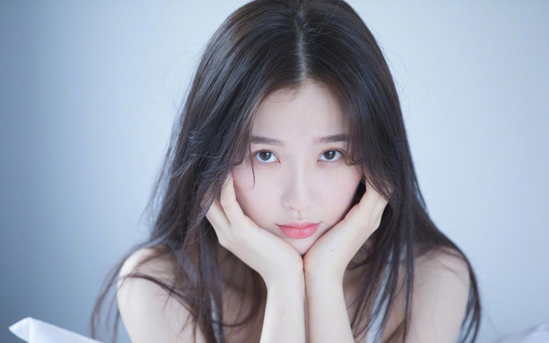 逆袭之夜！山西打破旧秩序，抢七绝境创历史