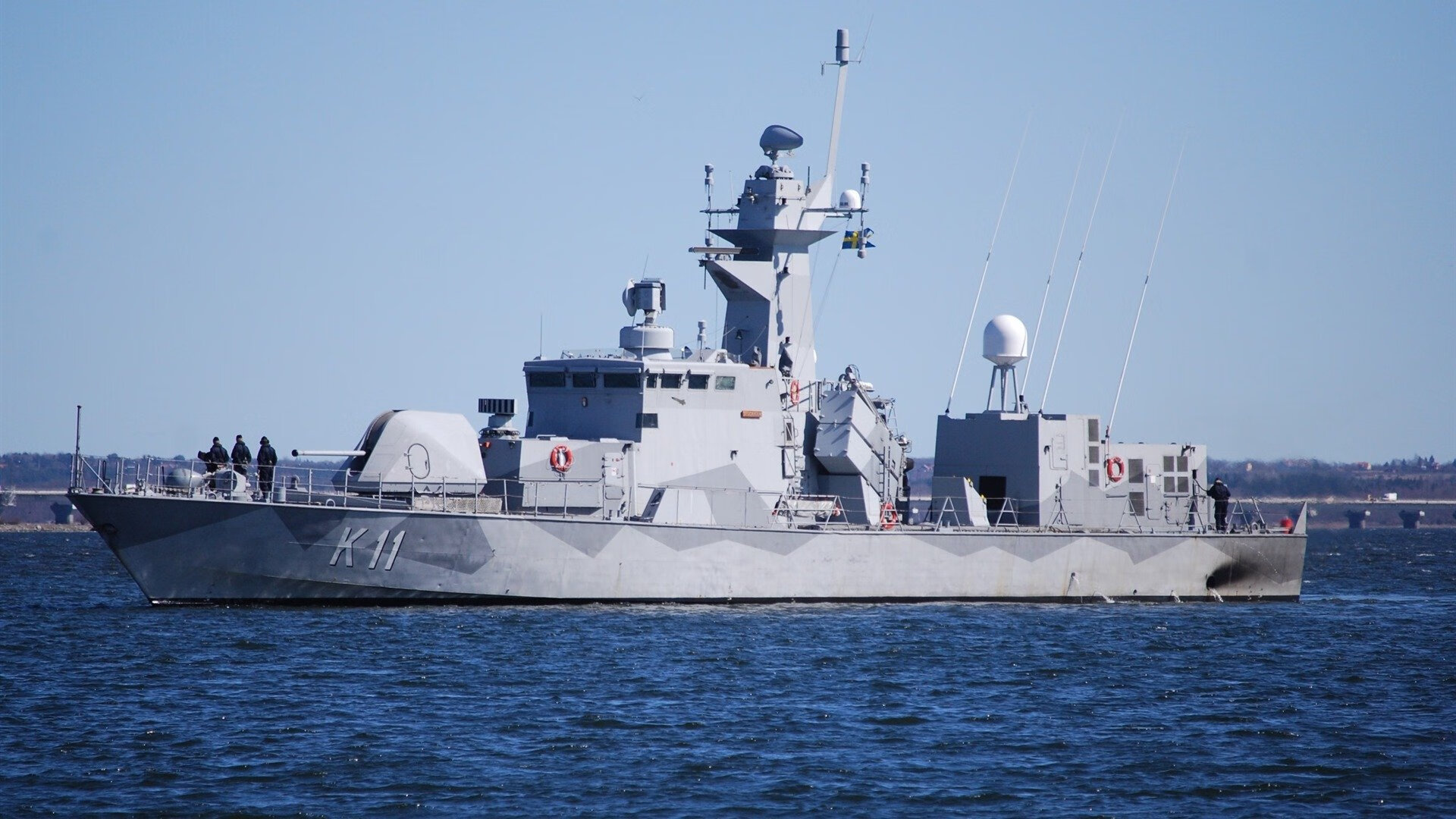 今夜我即天意，东契奇的封神一夜，独行侠终迎黎明